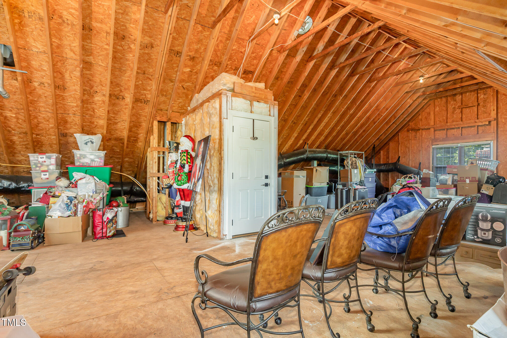 12500 Richmond Run Drive