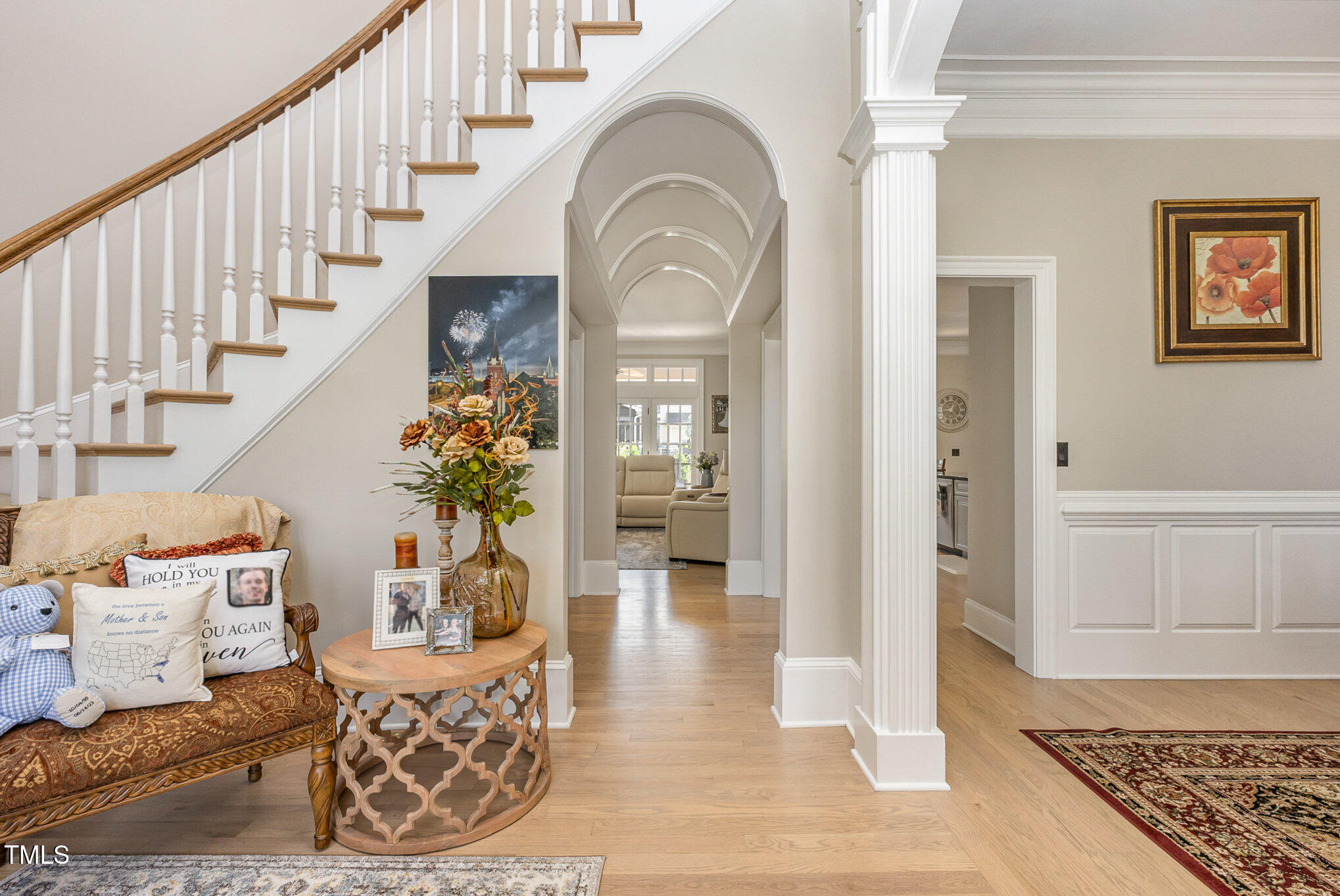 12500 Richmond Run Drive