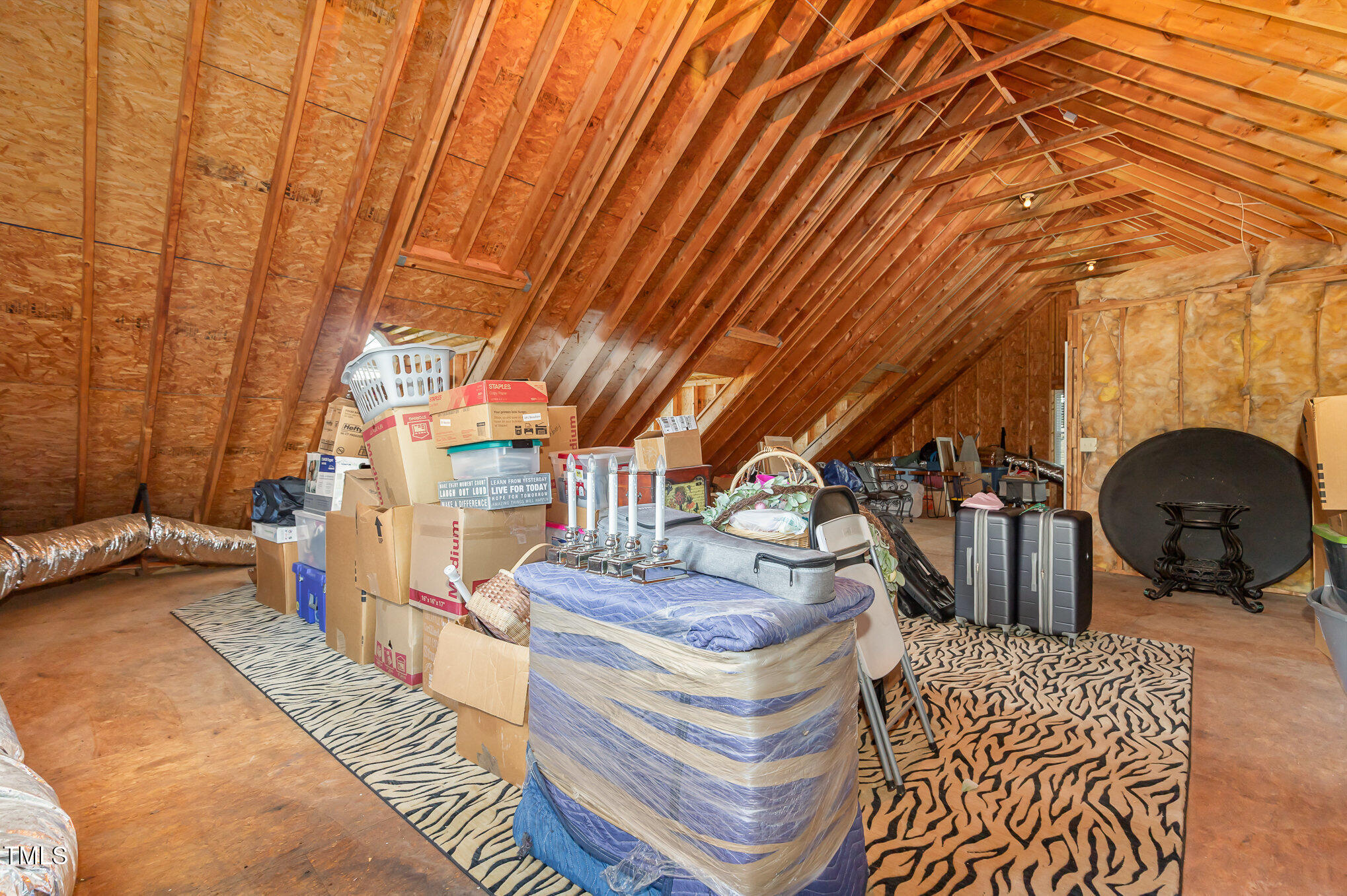 12500 Richmond Run Drive