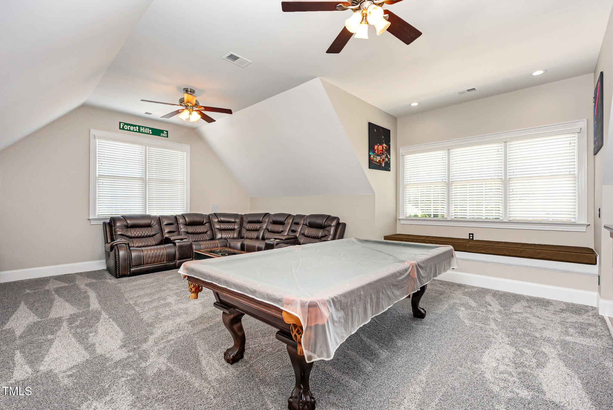 12500 Richmond Run Drive