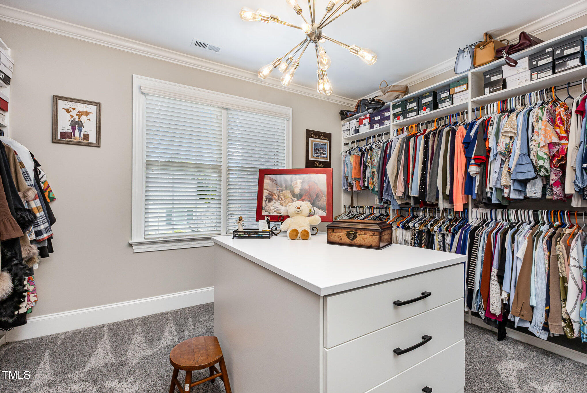 12500 Richmond Run Drive