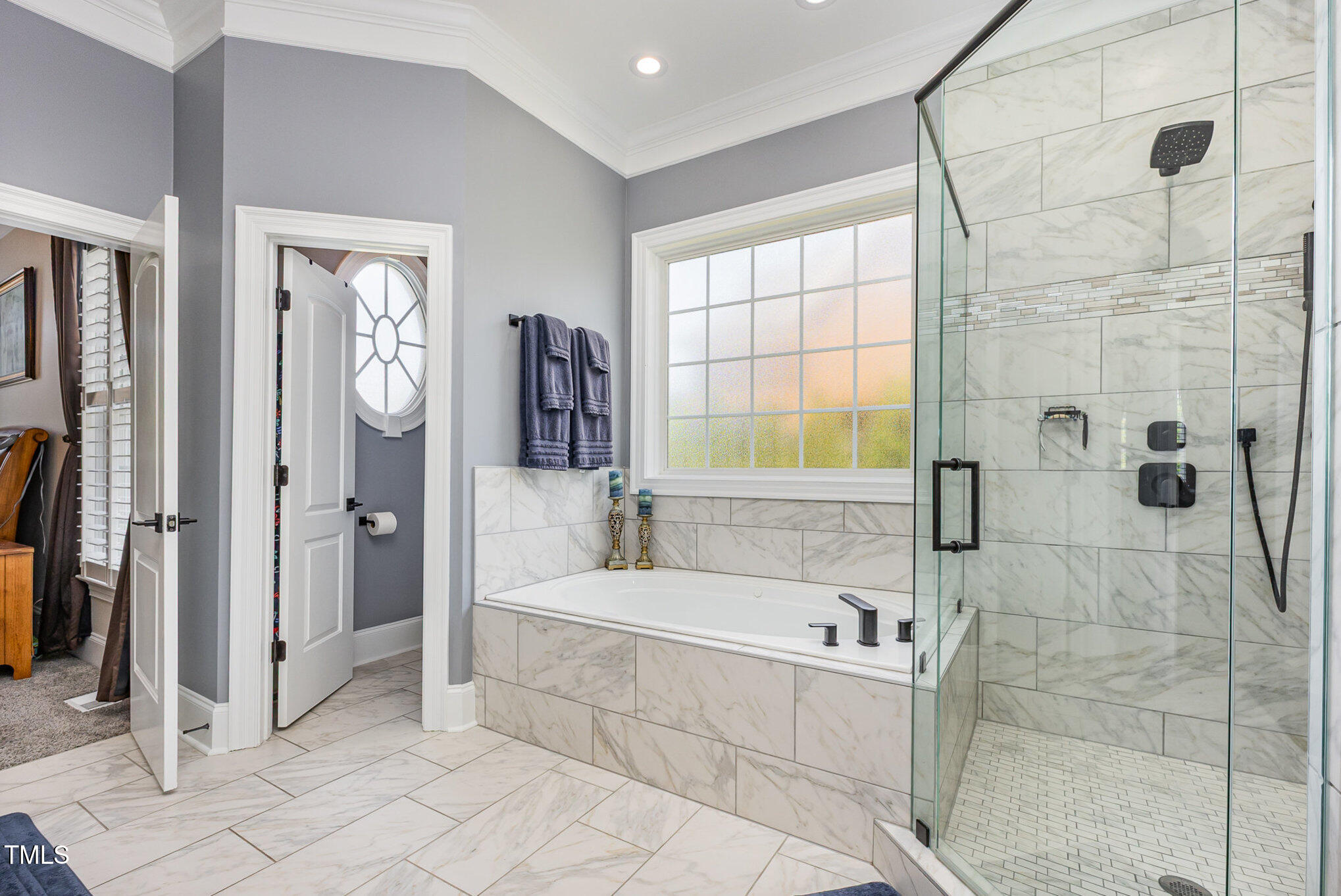 12500 Richmond Run Drive