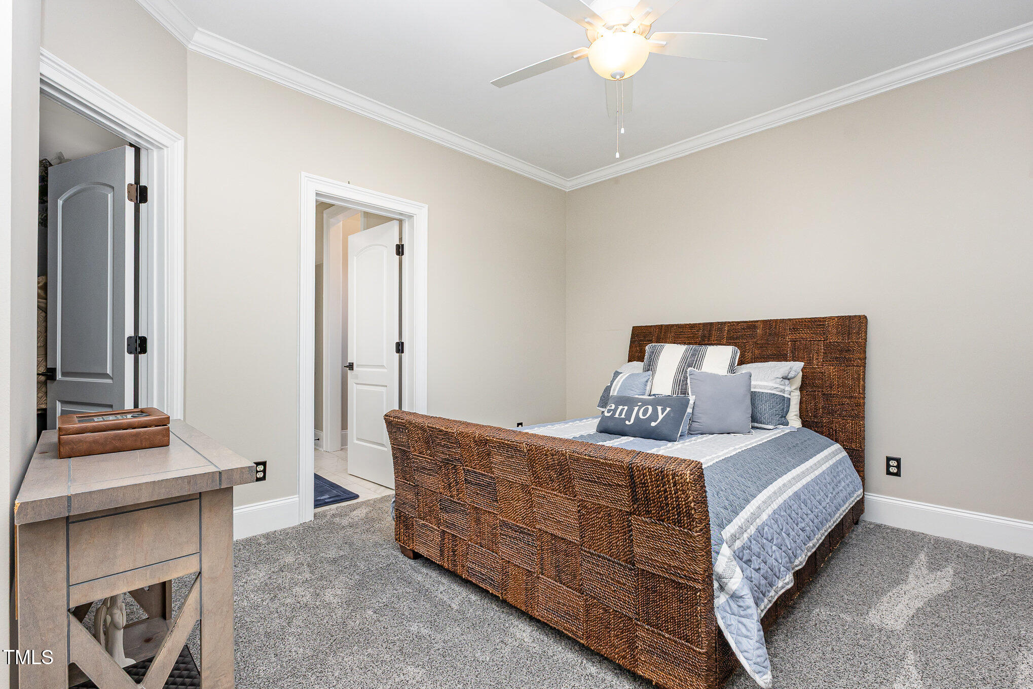 12500 Richmond Run Drive