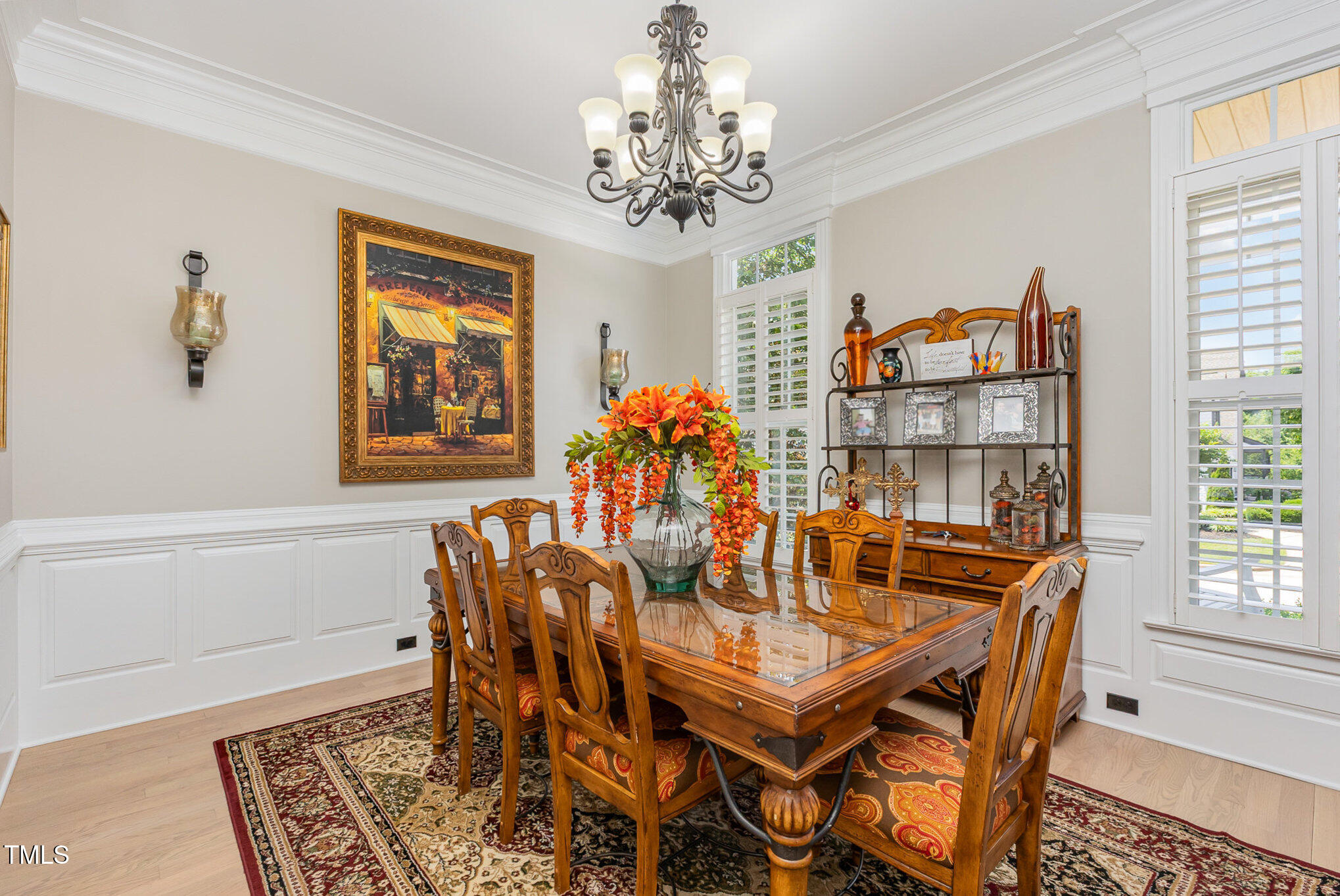 12500 Richmond Run Drive