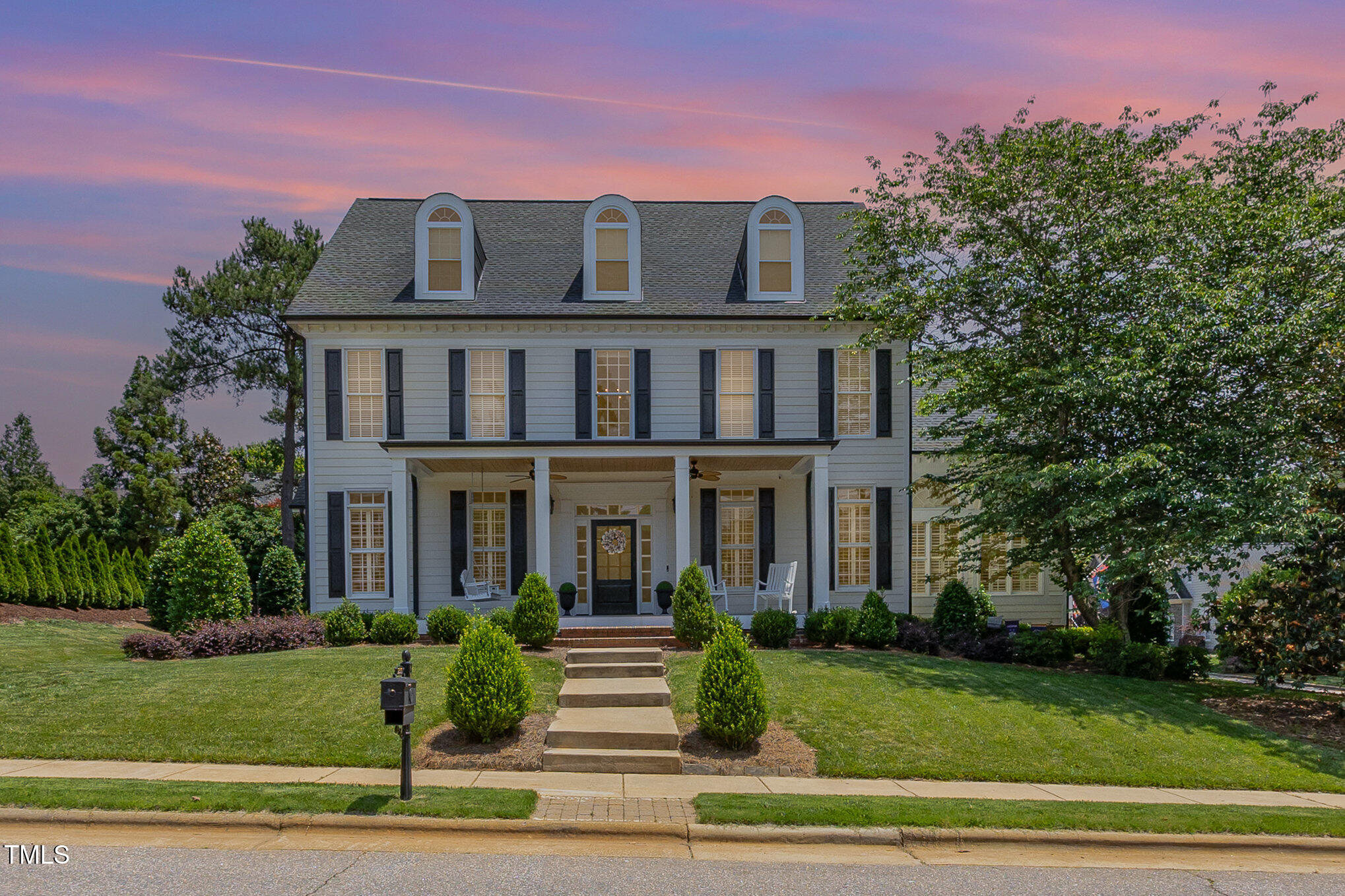 12500 Richmond Run Drive