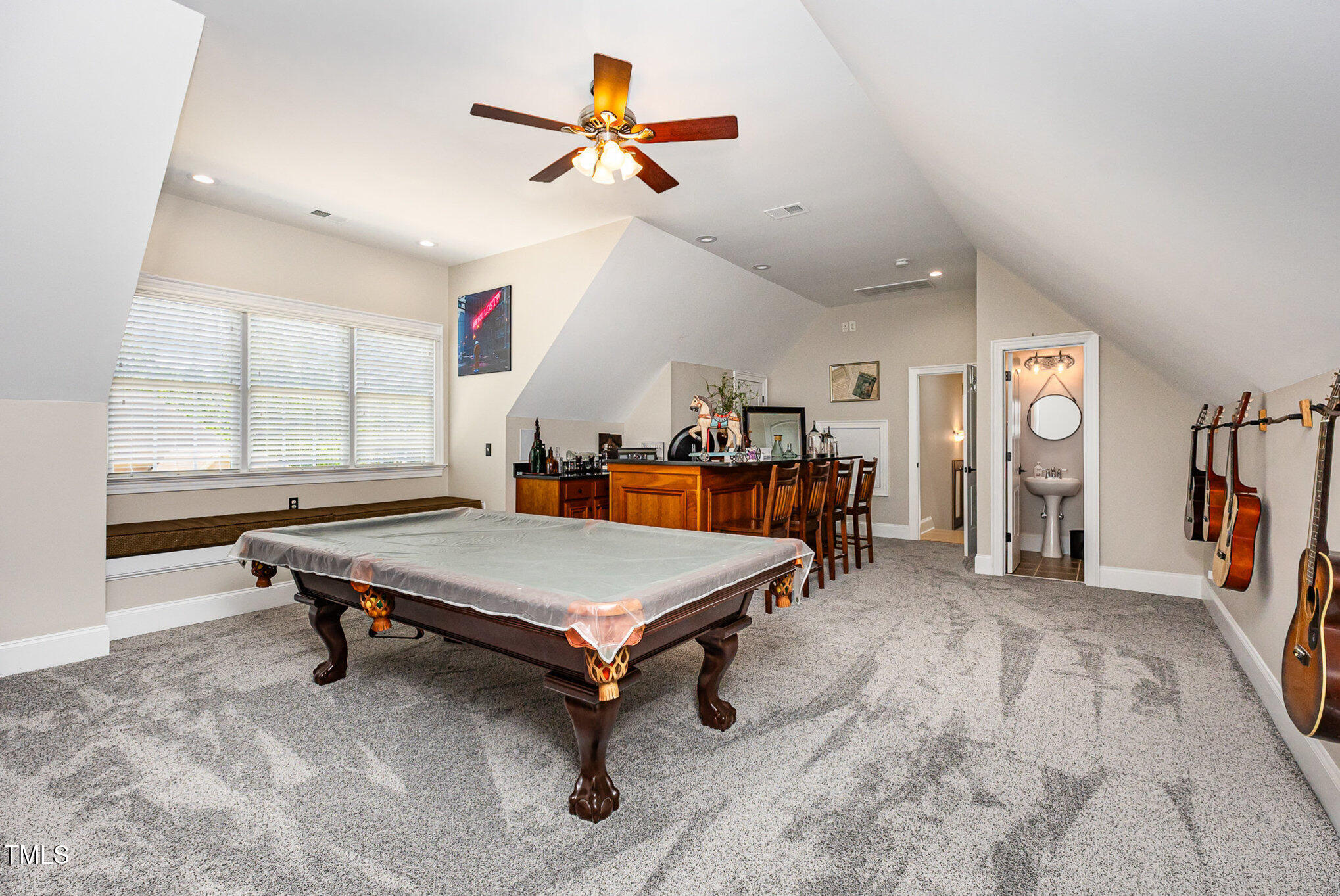 12500 Richmond Run Drive