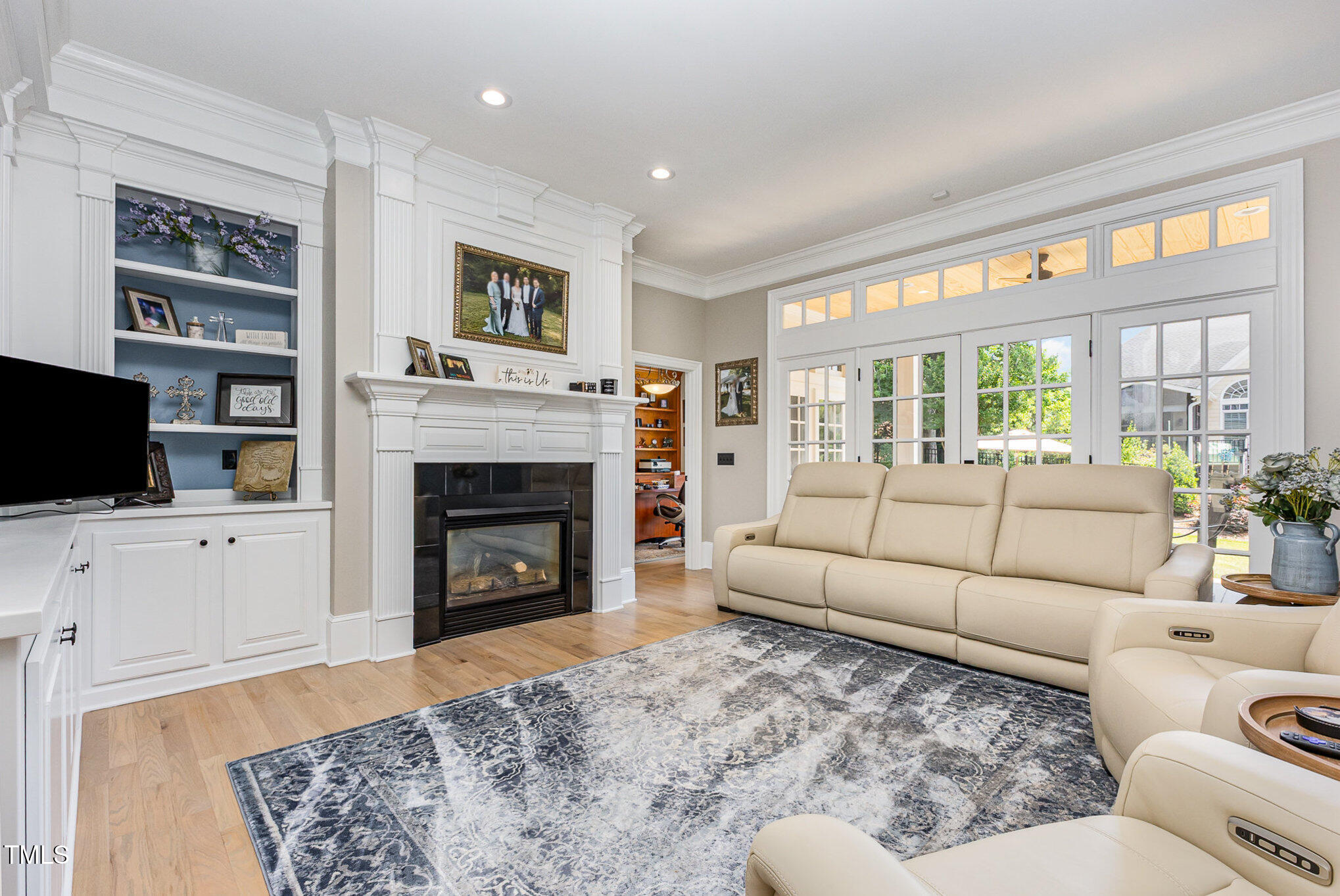 12500 Richmond Run Drive