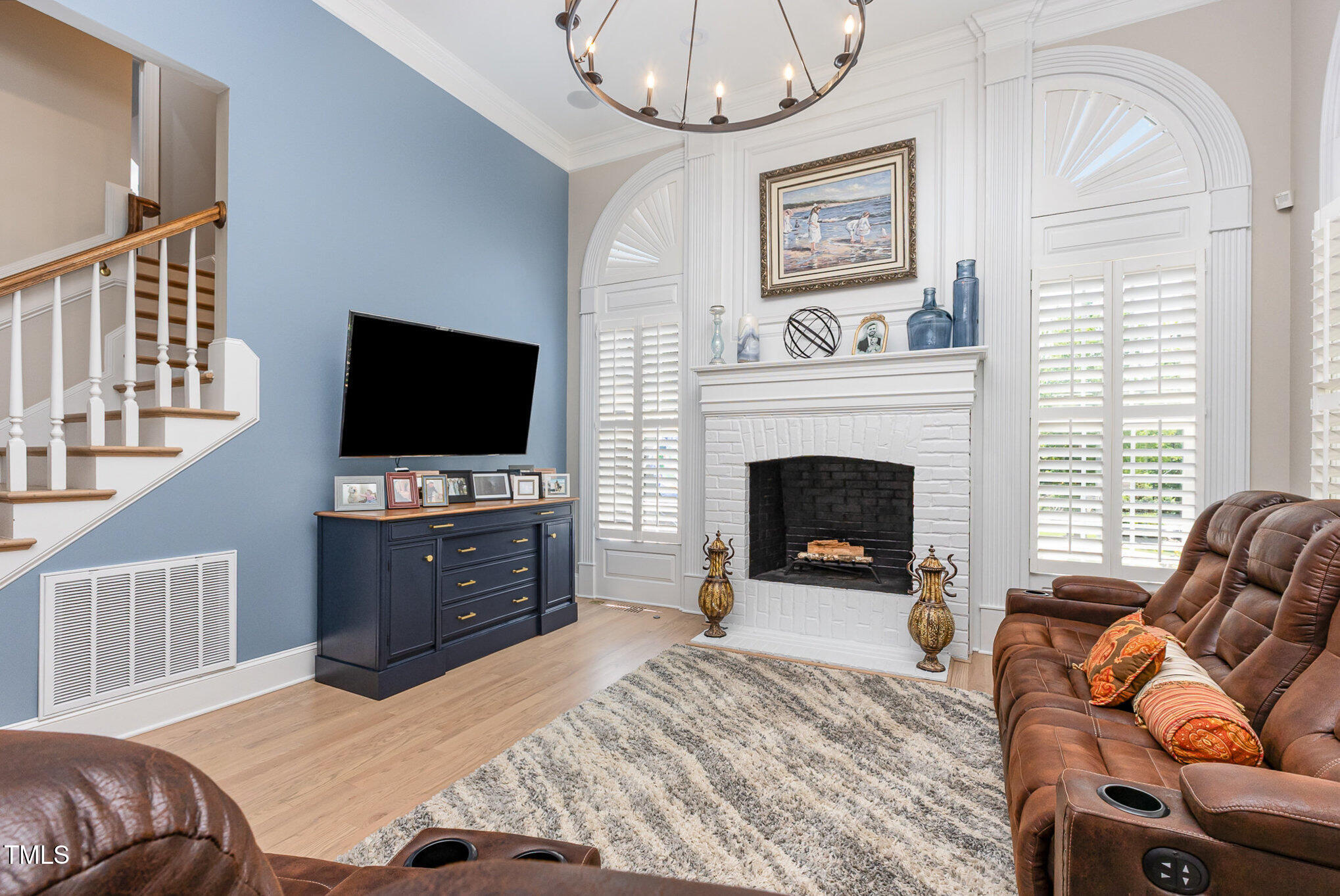 12500 Richmond Run Drive