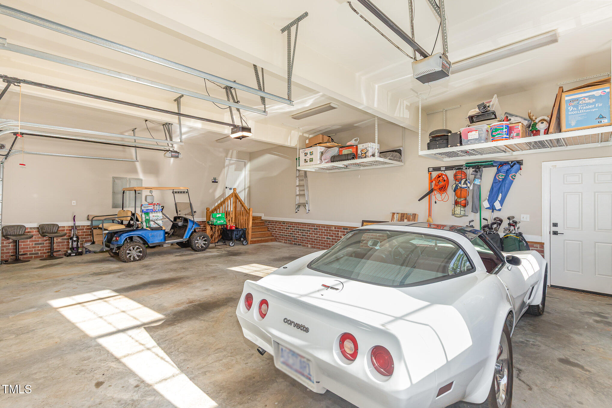 12500 Richmond Run Drive