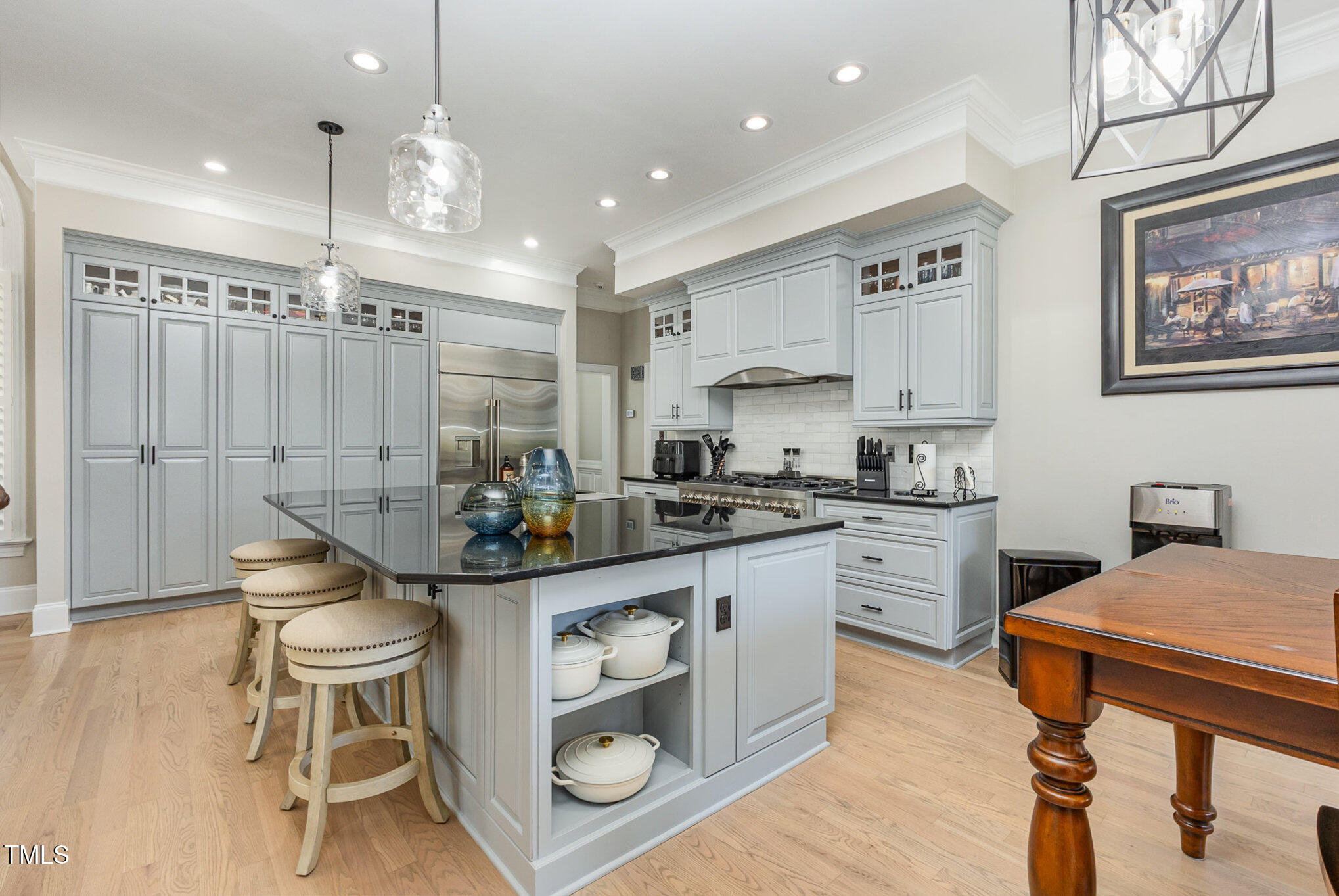 12500 Richmond Run Drive