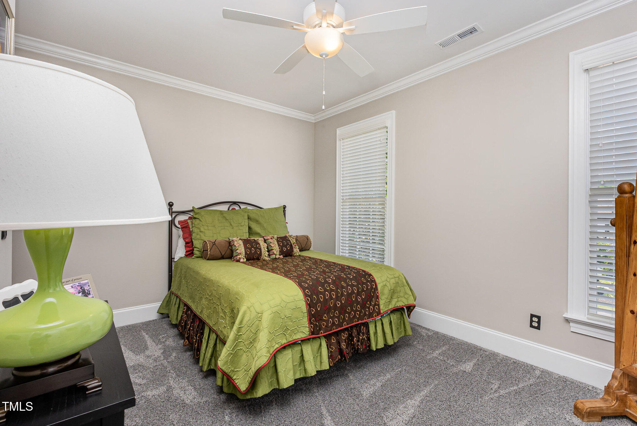 12500 Richmond Run Drive