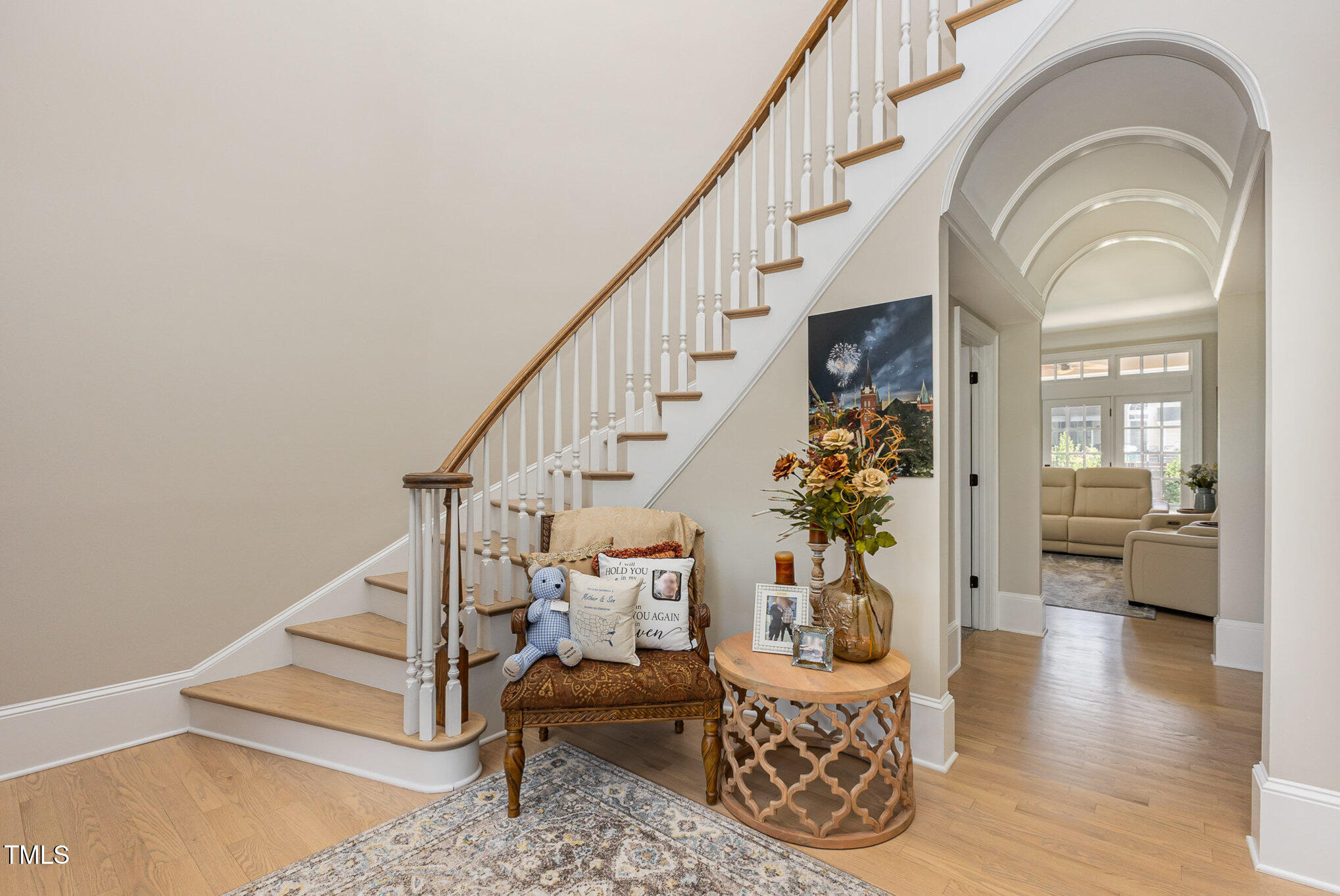 12500 Richmond Run Drive