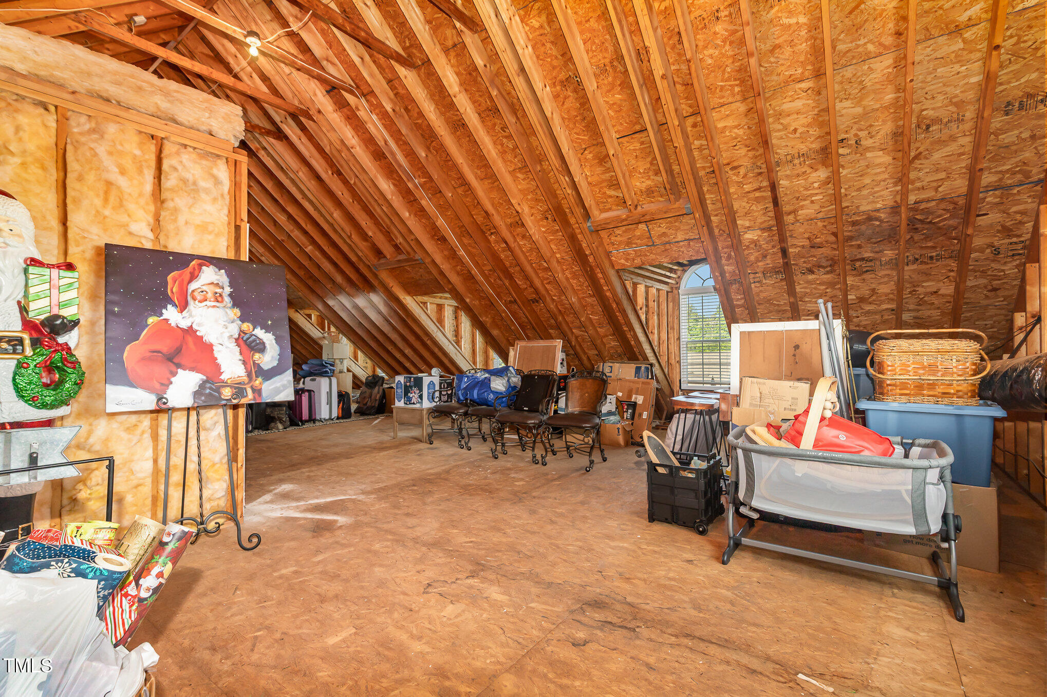 12500 Richmond Run Drive