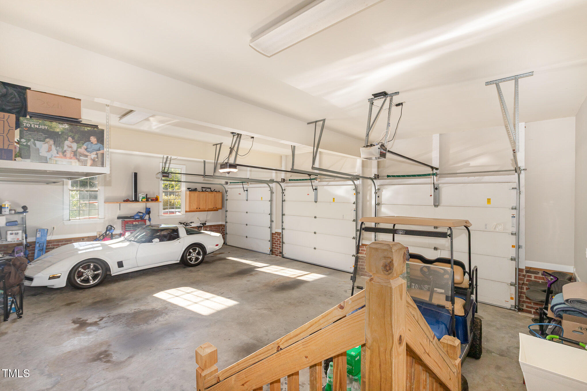 12500 Richmond Run Drive