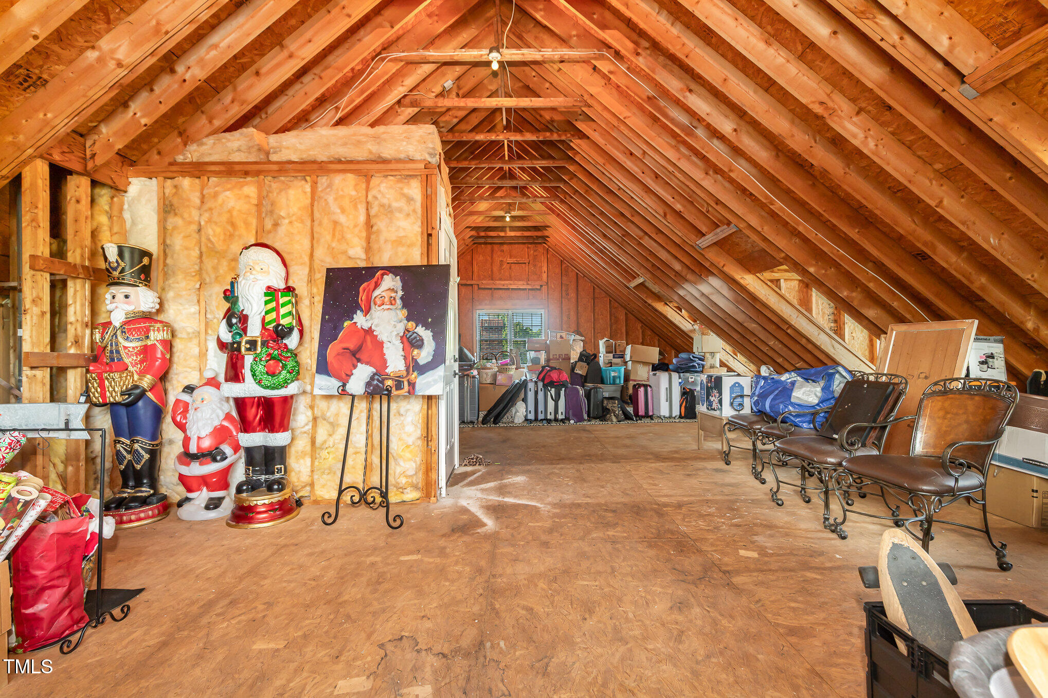 12500 Richmond Run Drive