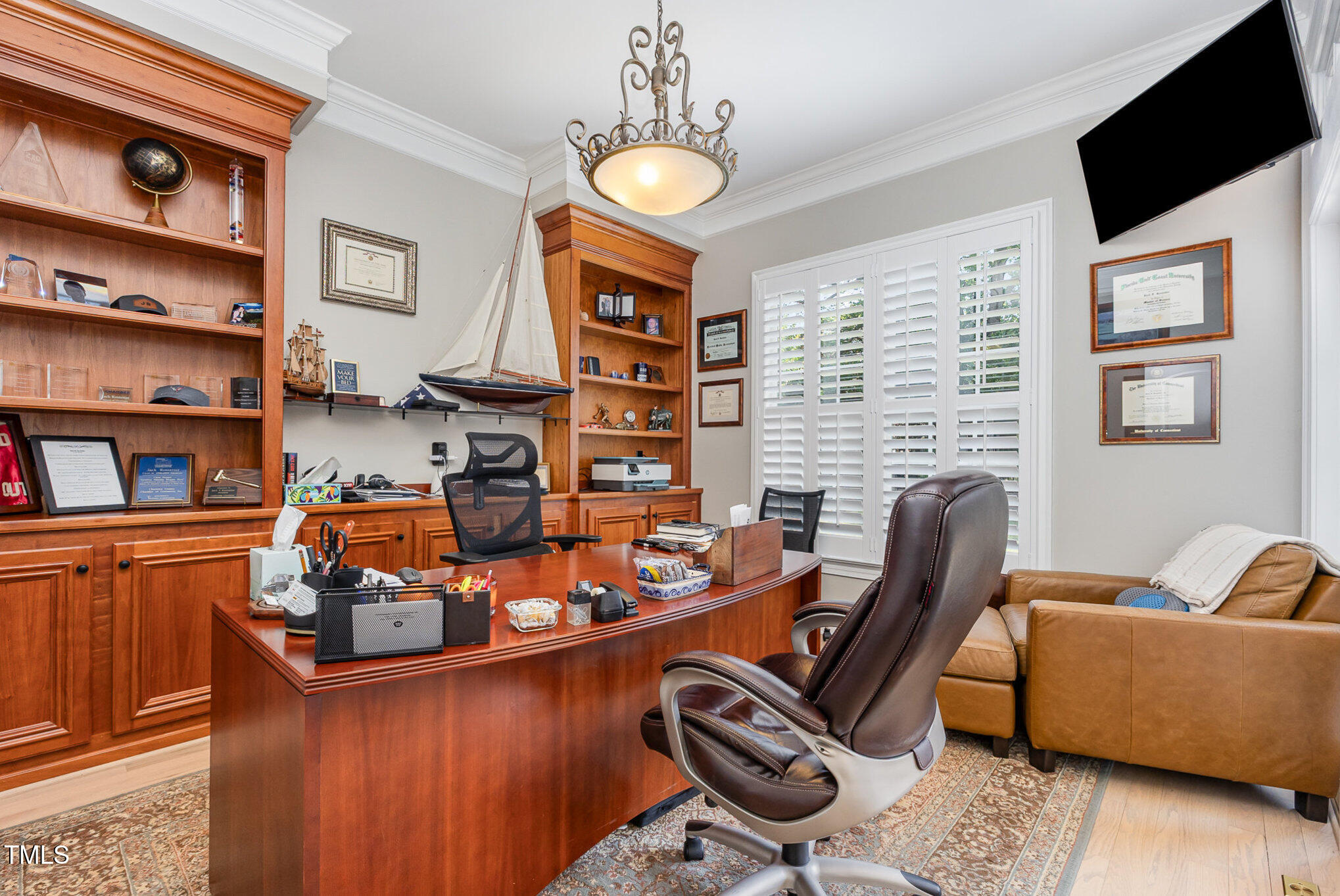 12500 Richmond Run Drive