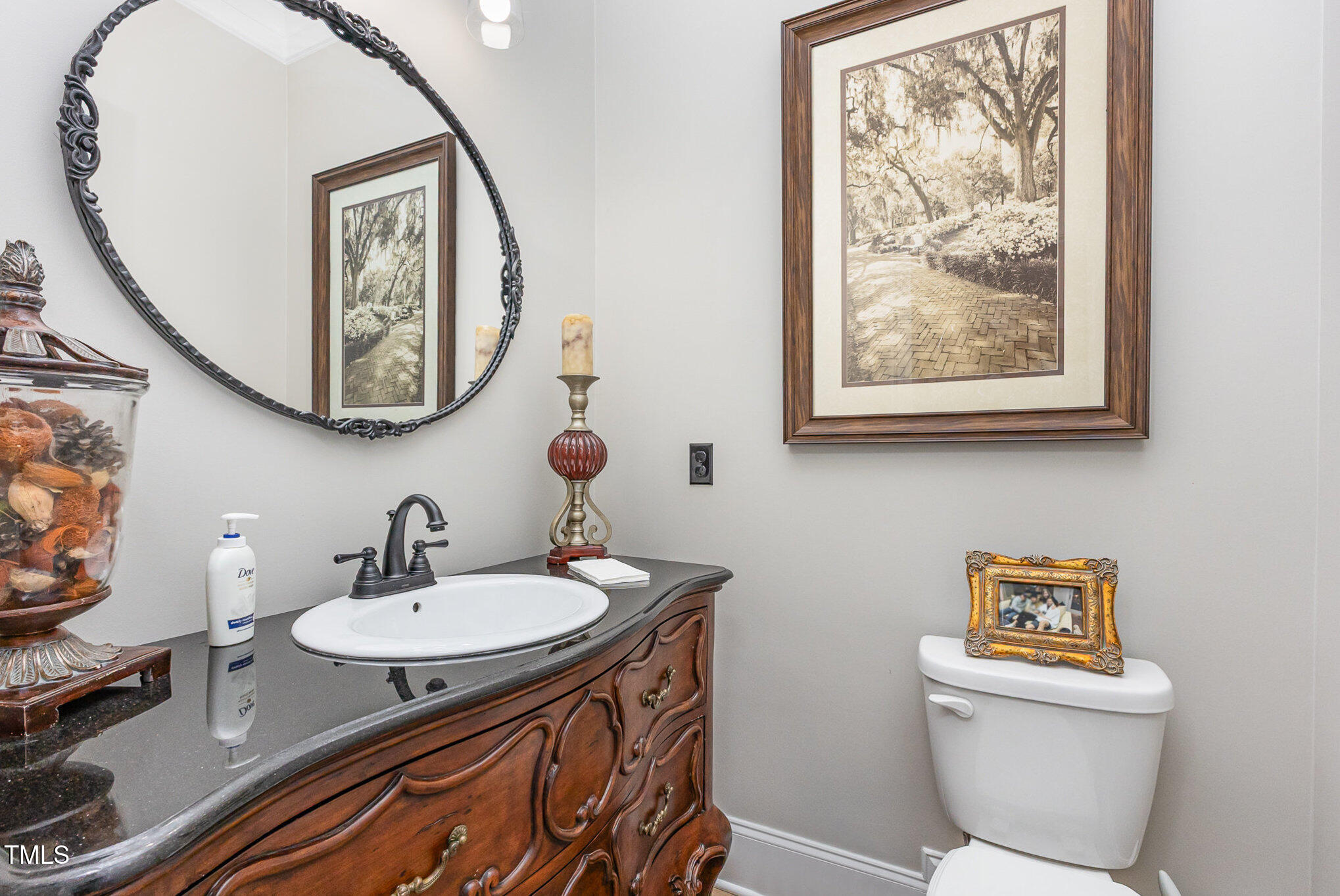 12500 Richmond Run Drive