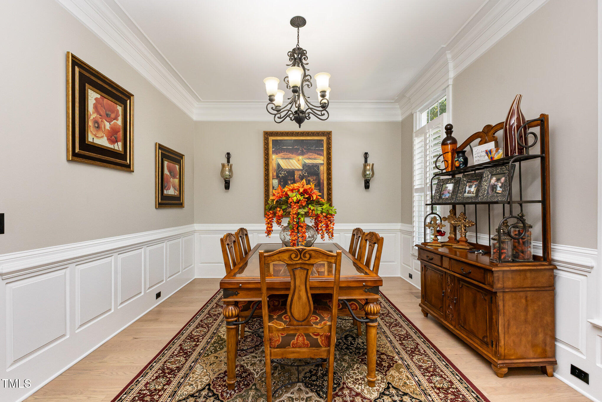 12500 Richmond Run Drive