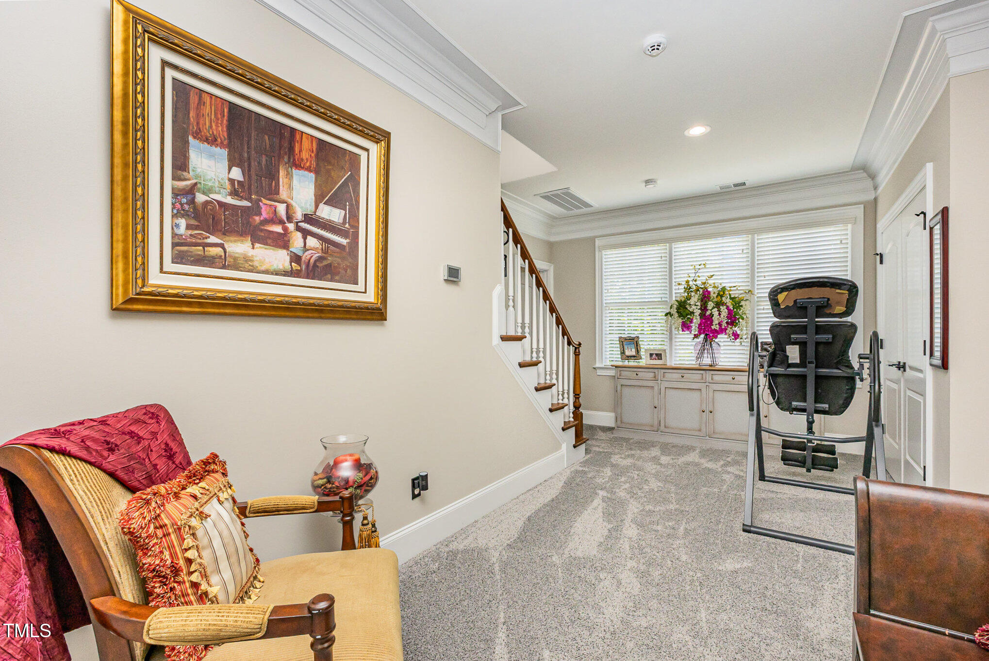 12500 Richmond Run Drive