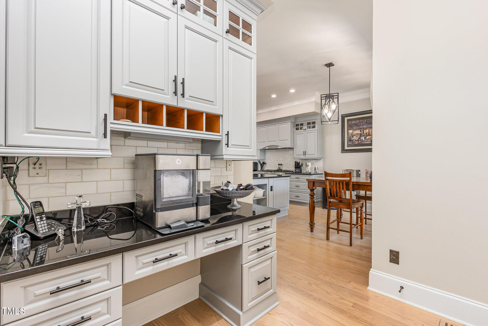 12500 Richmond Run Drive