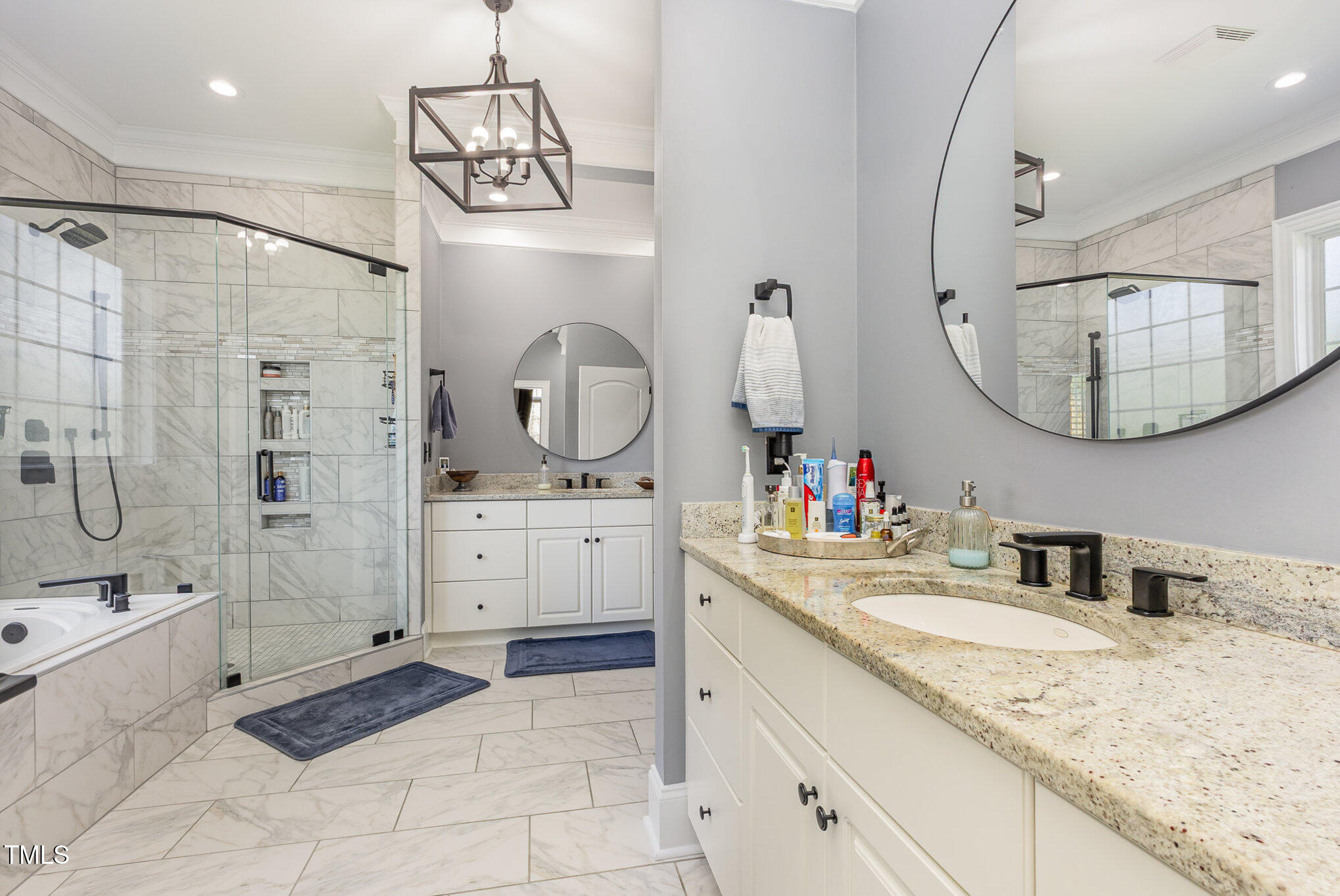 12500 Richmond Run Drive