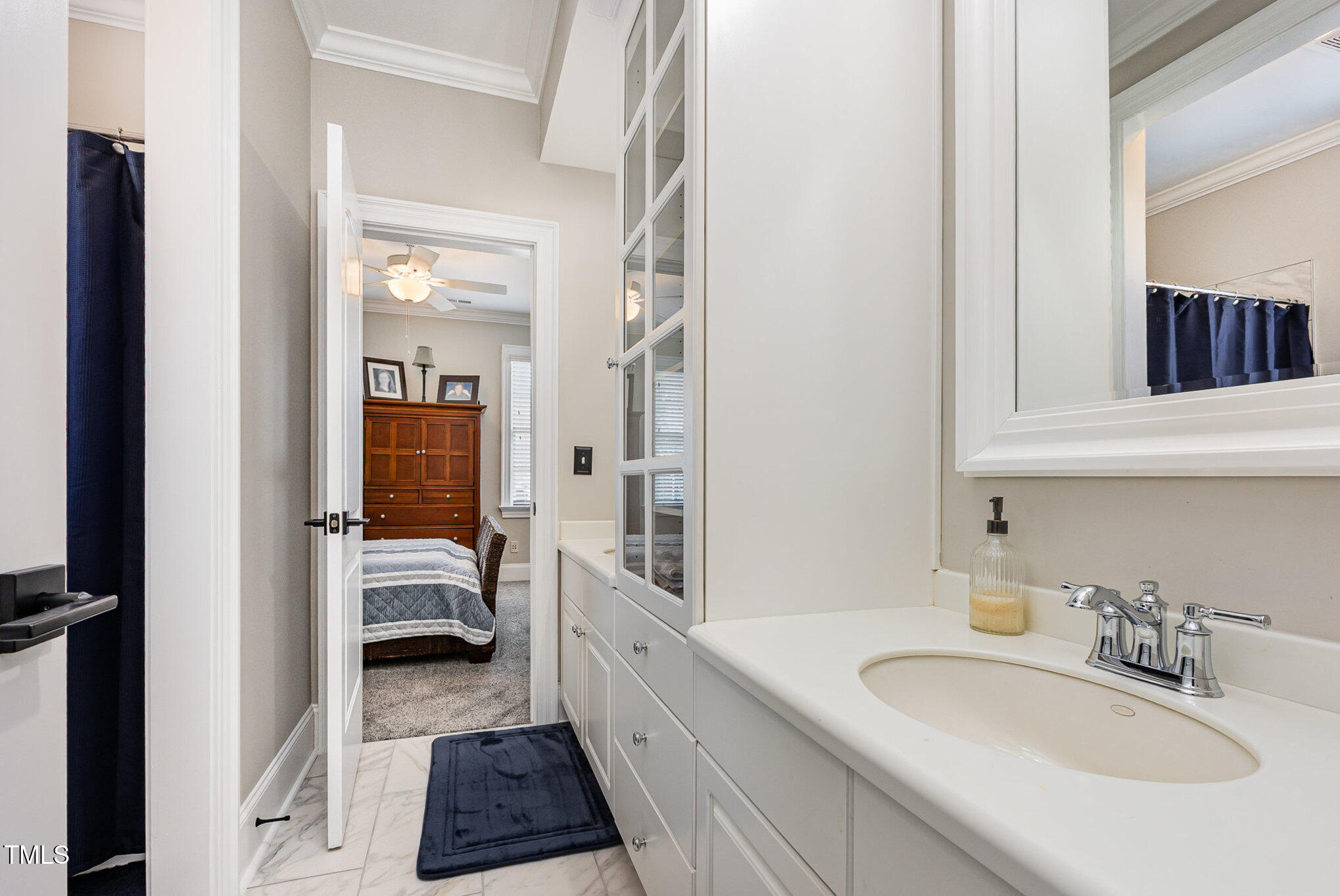 12500 Richmond Run Drive