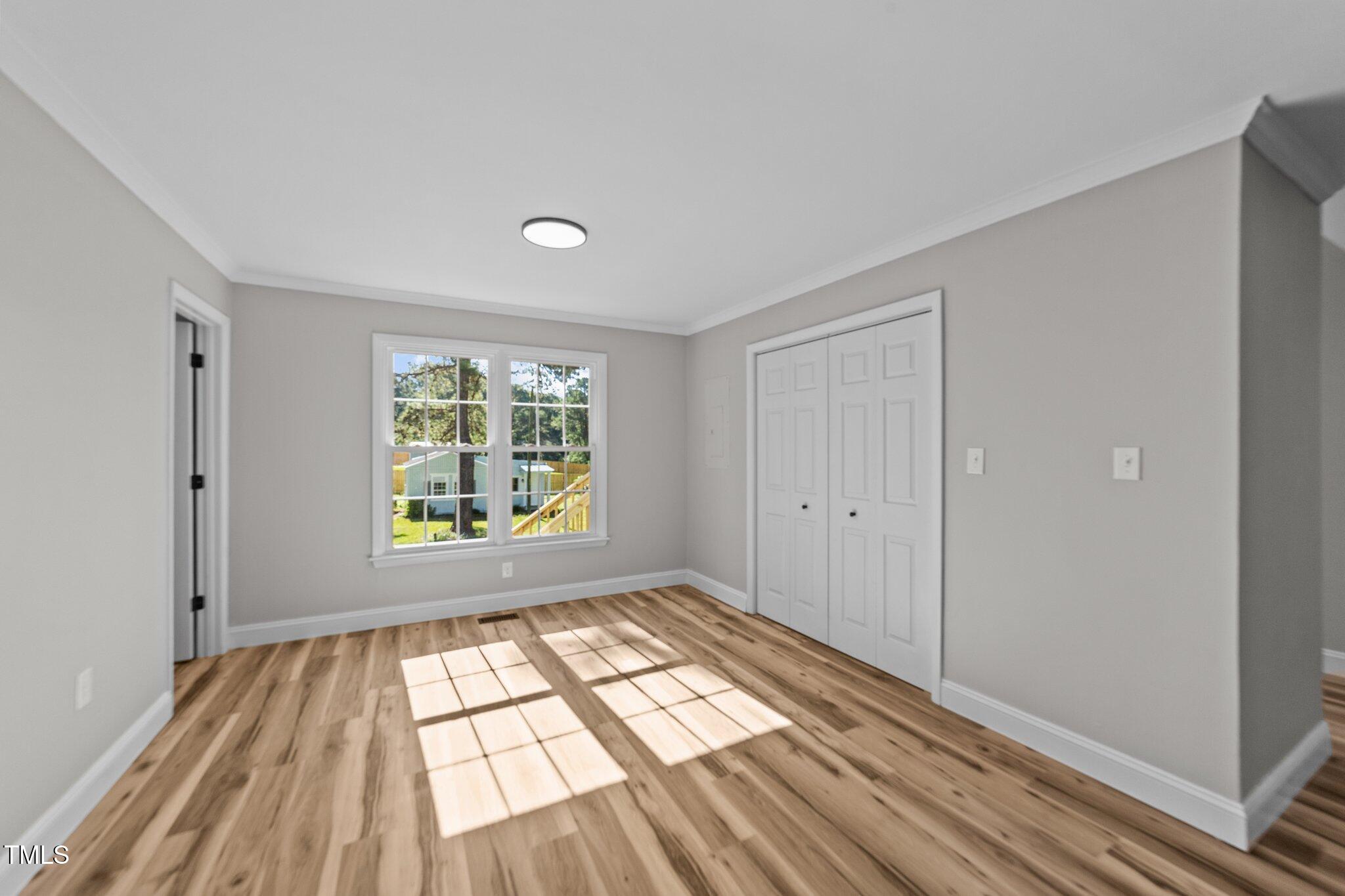 620 Richardson Road