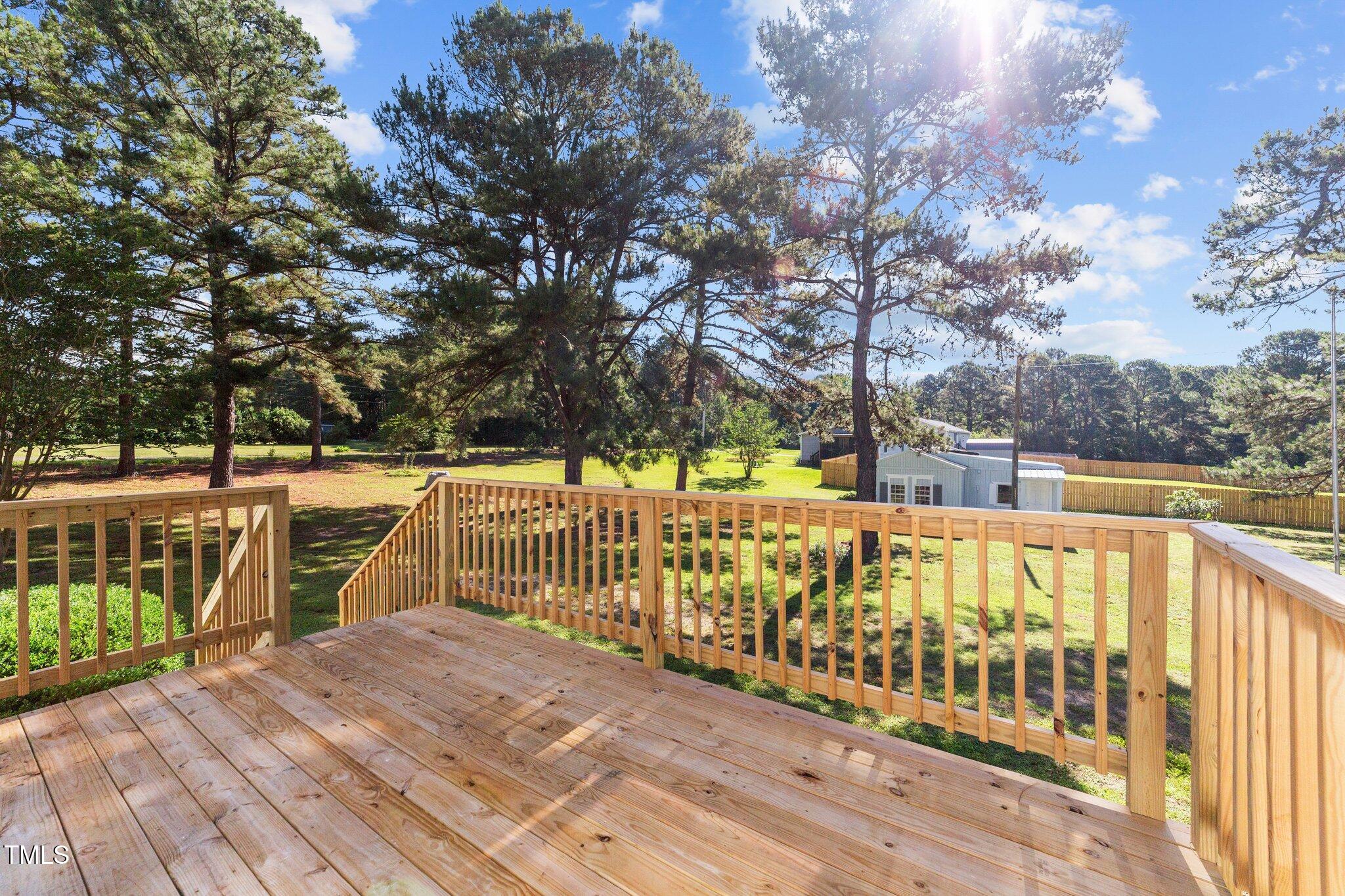 620 Richardson Road
