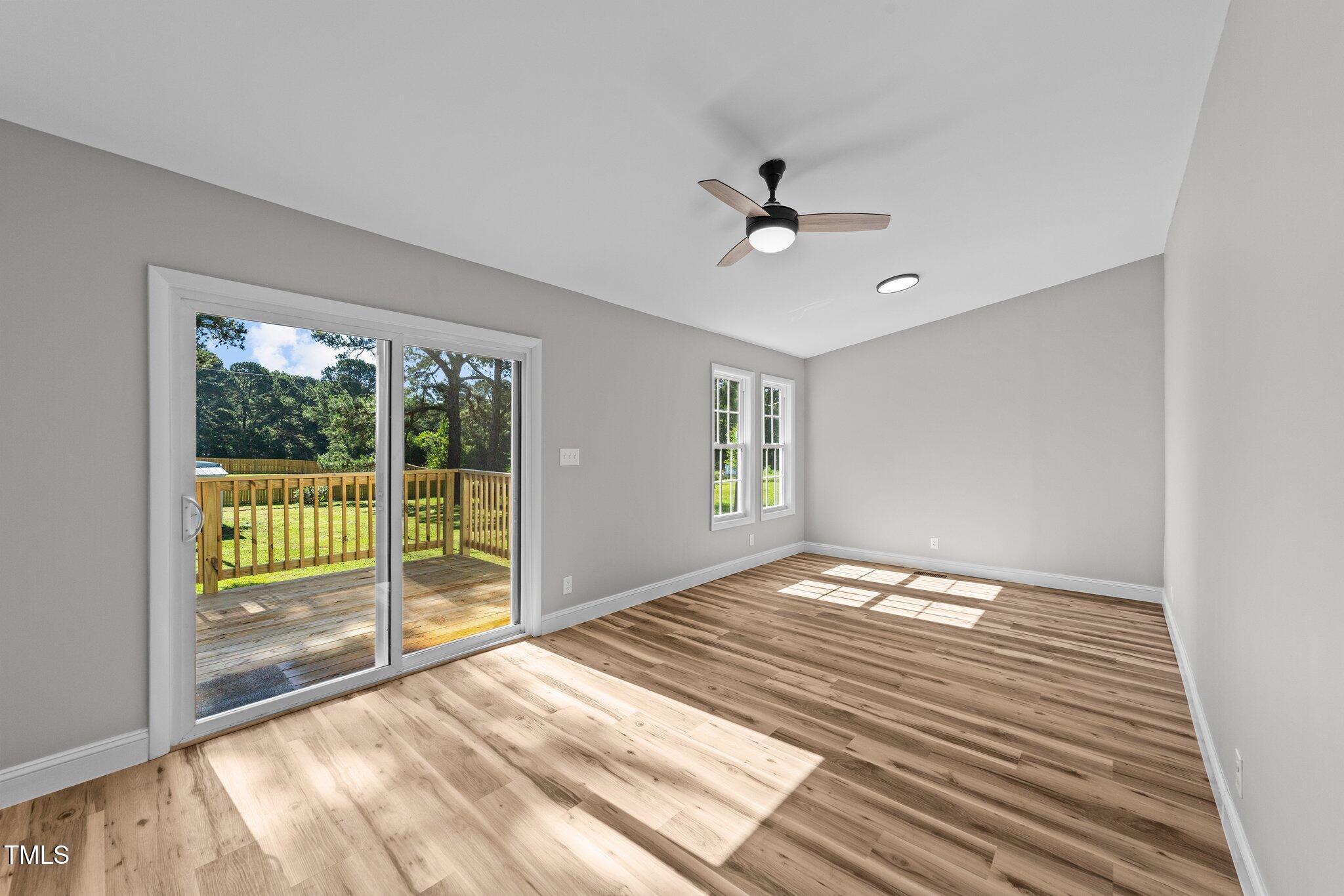 620 Richardson Road