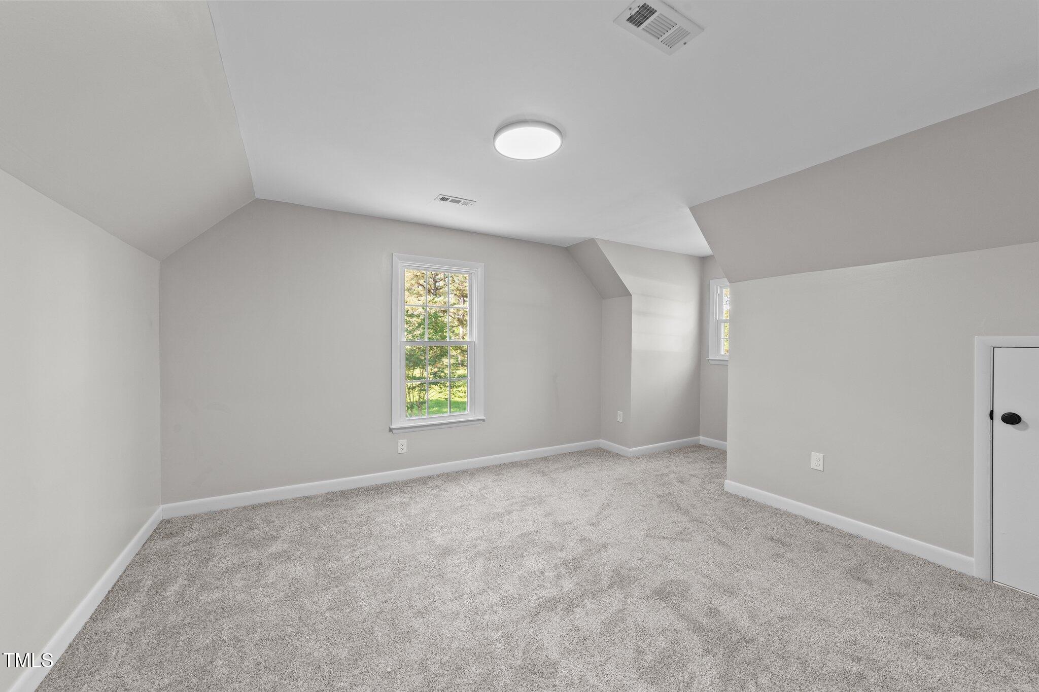 620 Richardson Road