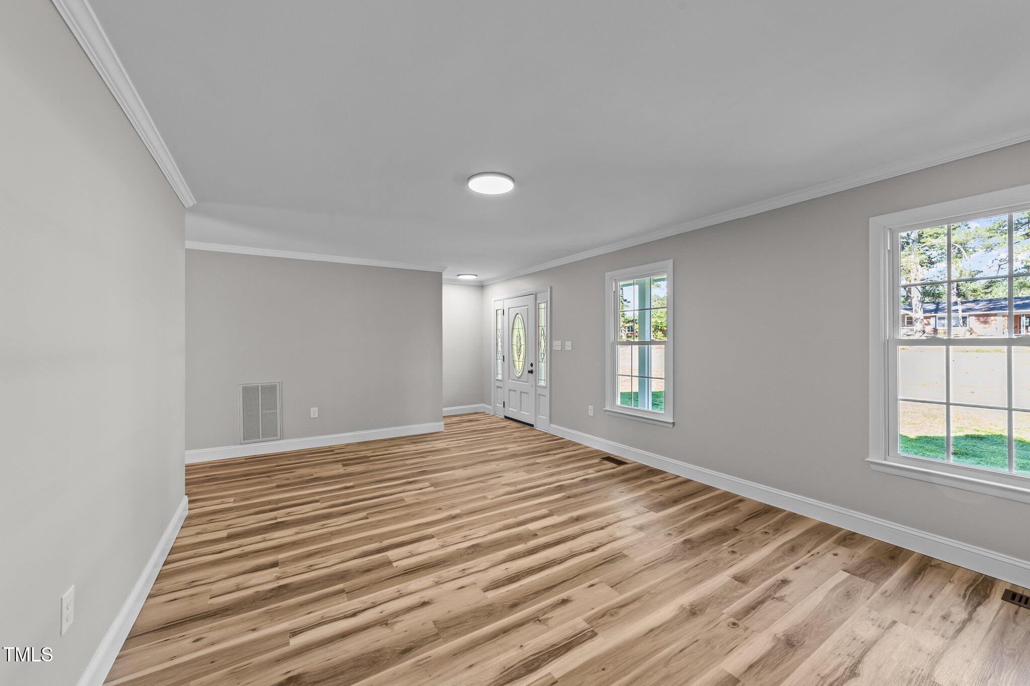 620 Richardson Road