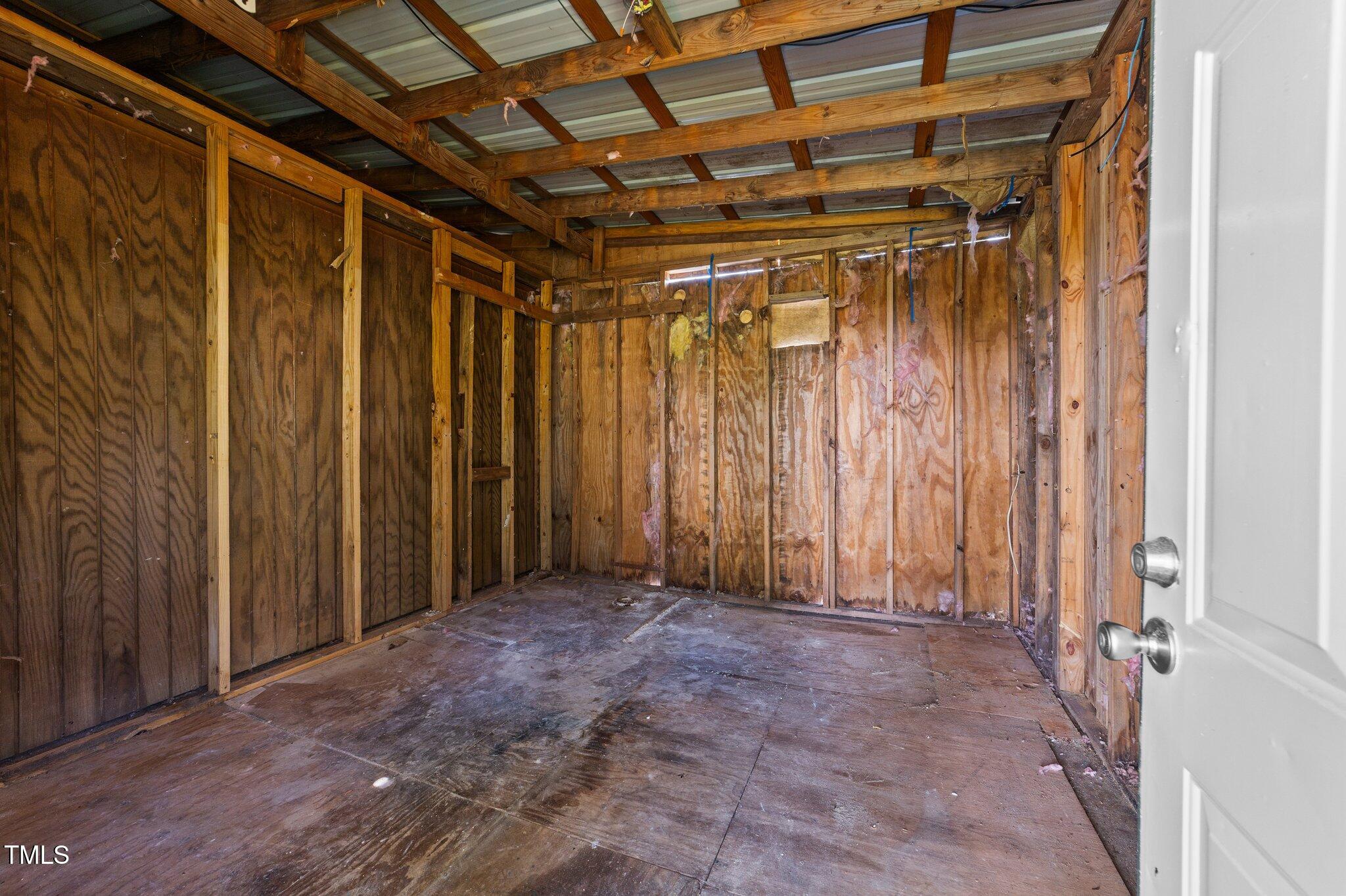 620 Richardson Road