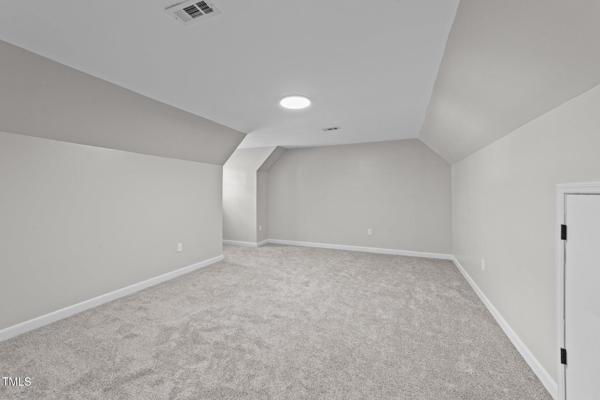 620 Richardson Road