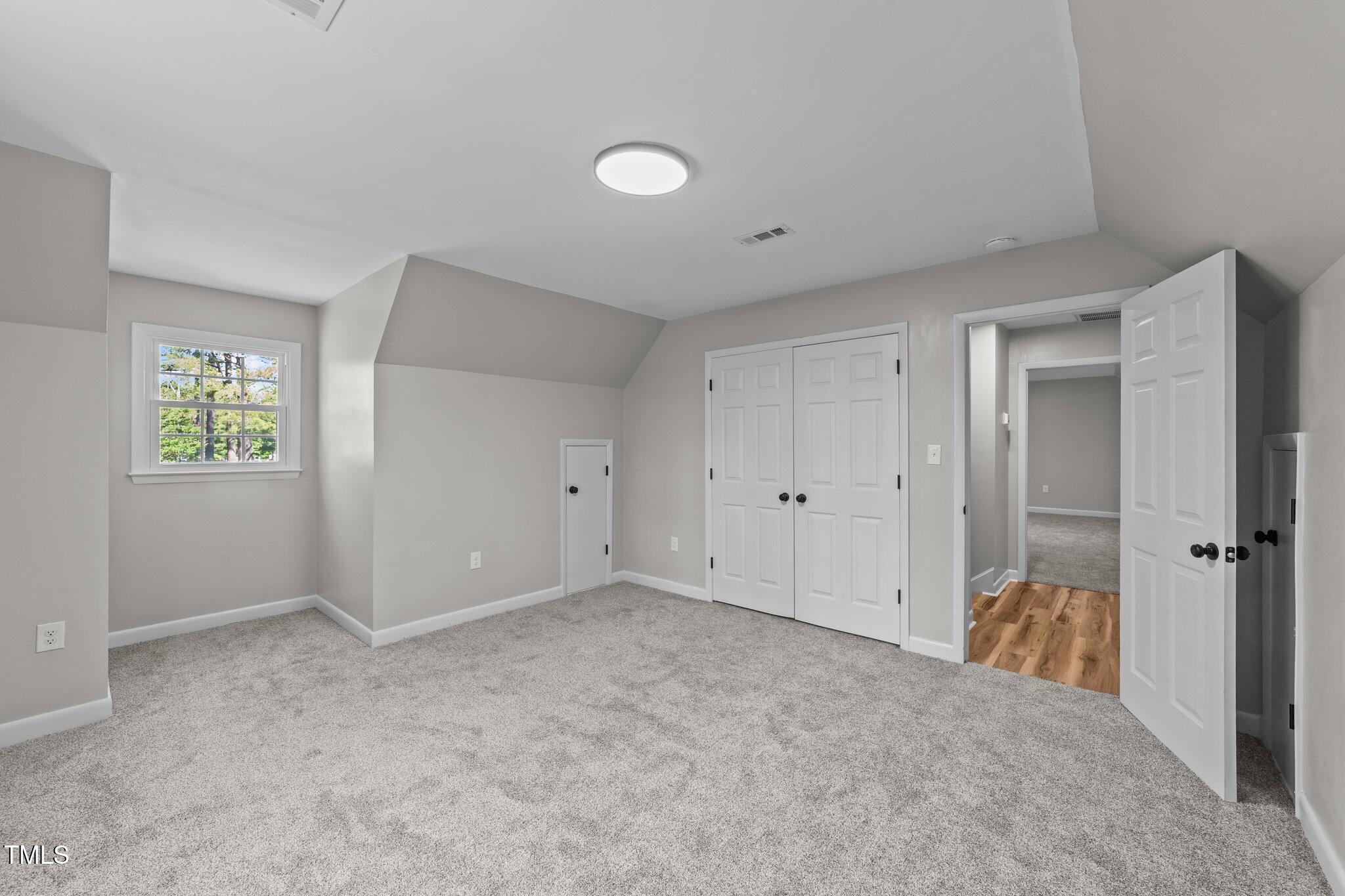 620 Richardson Road