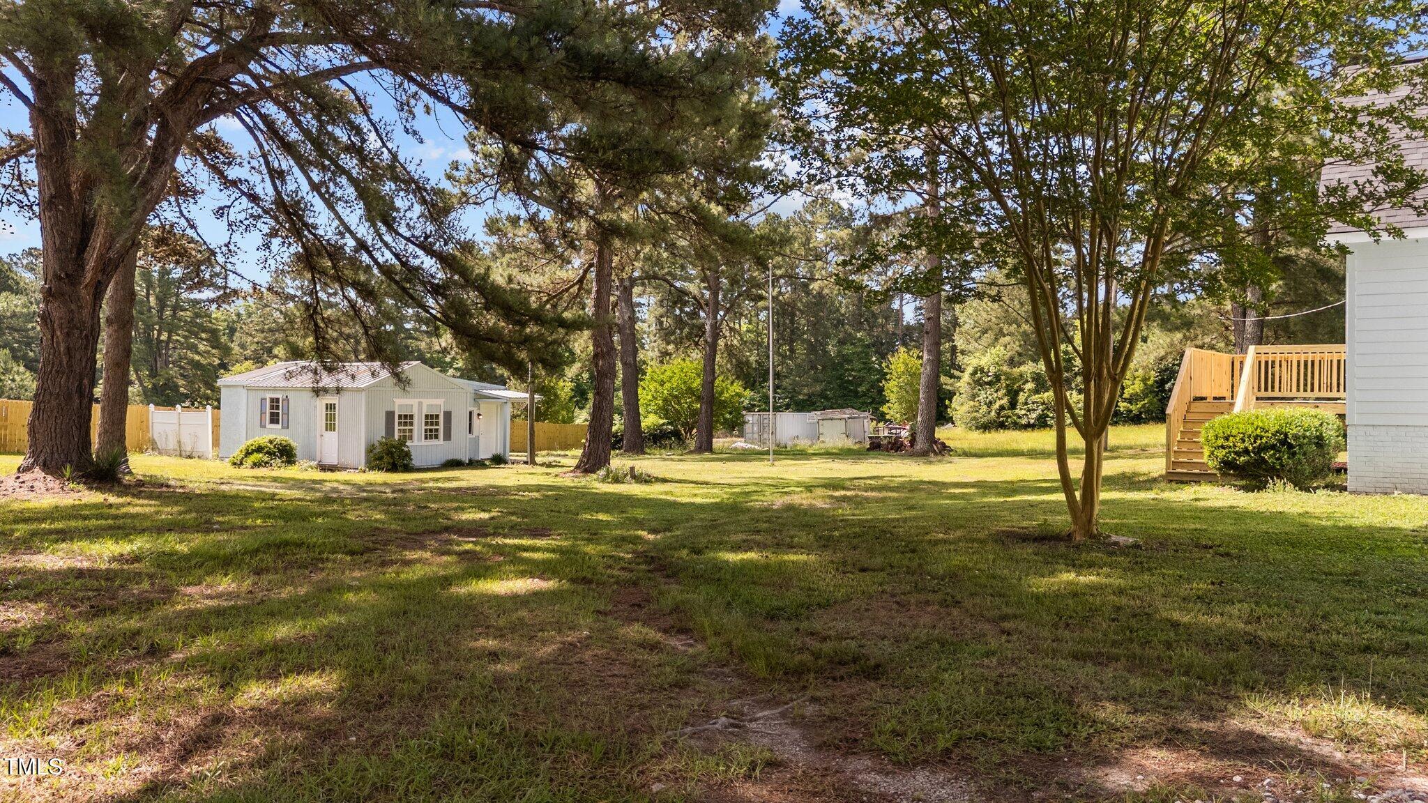 620 Richardson Road
