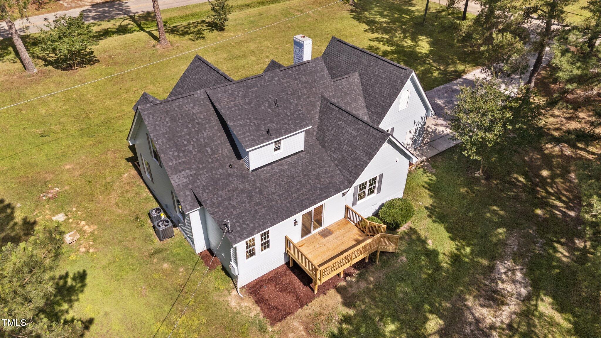 620 Richardson Road