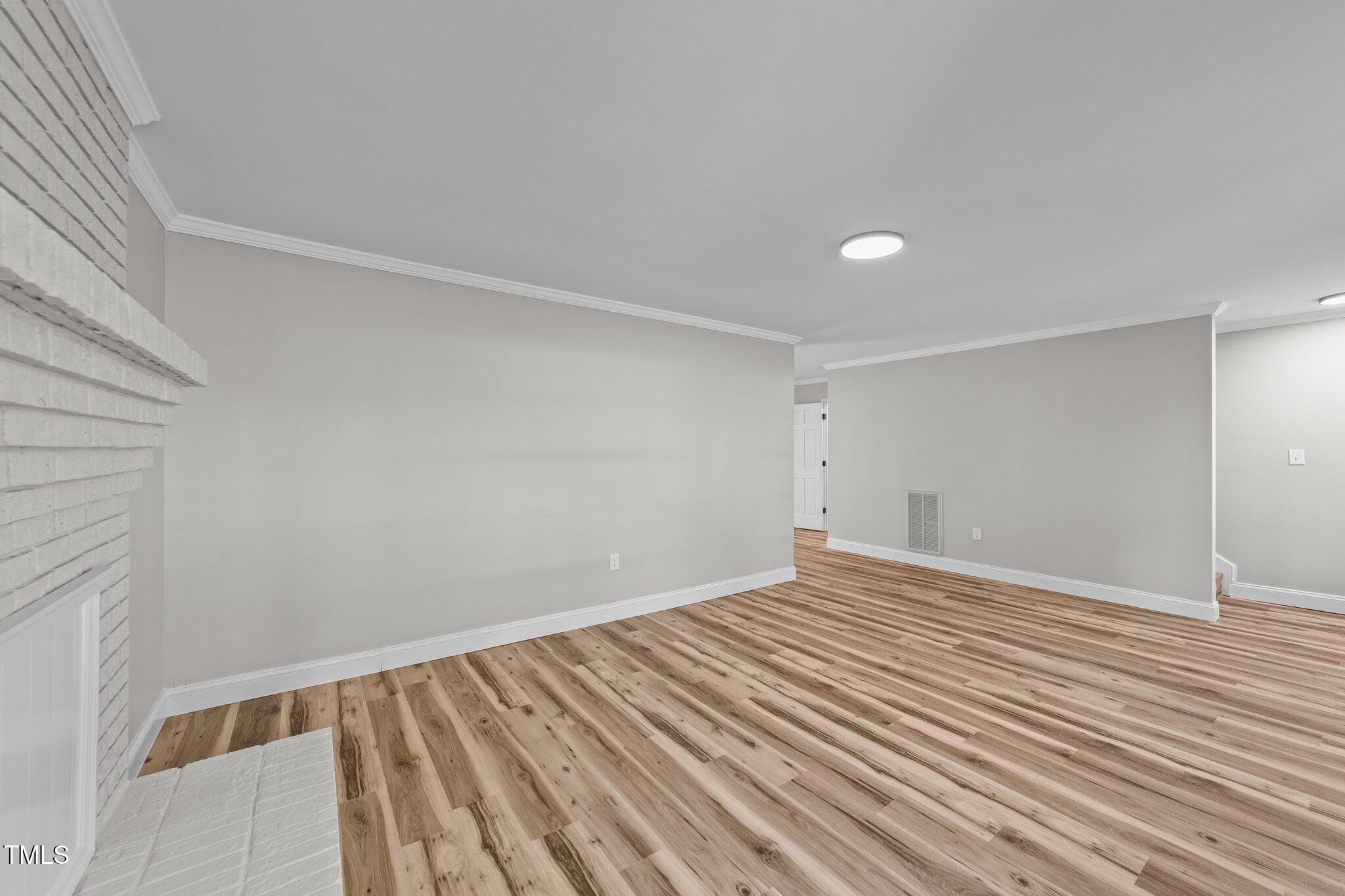 620 Richardson Road