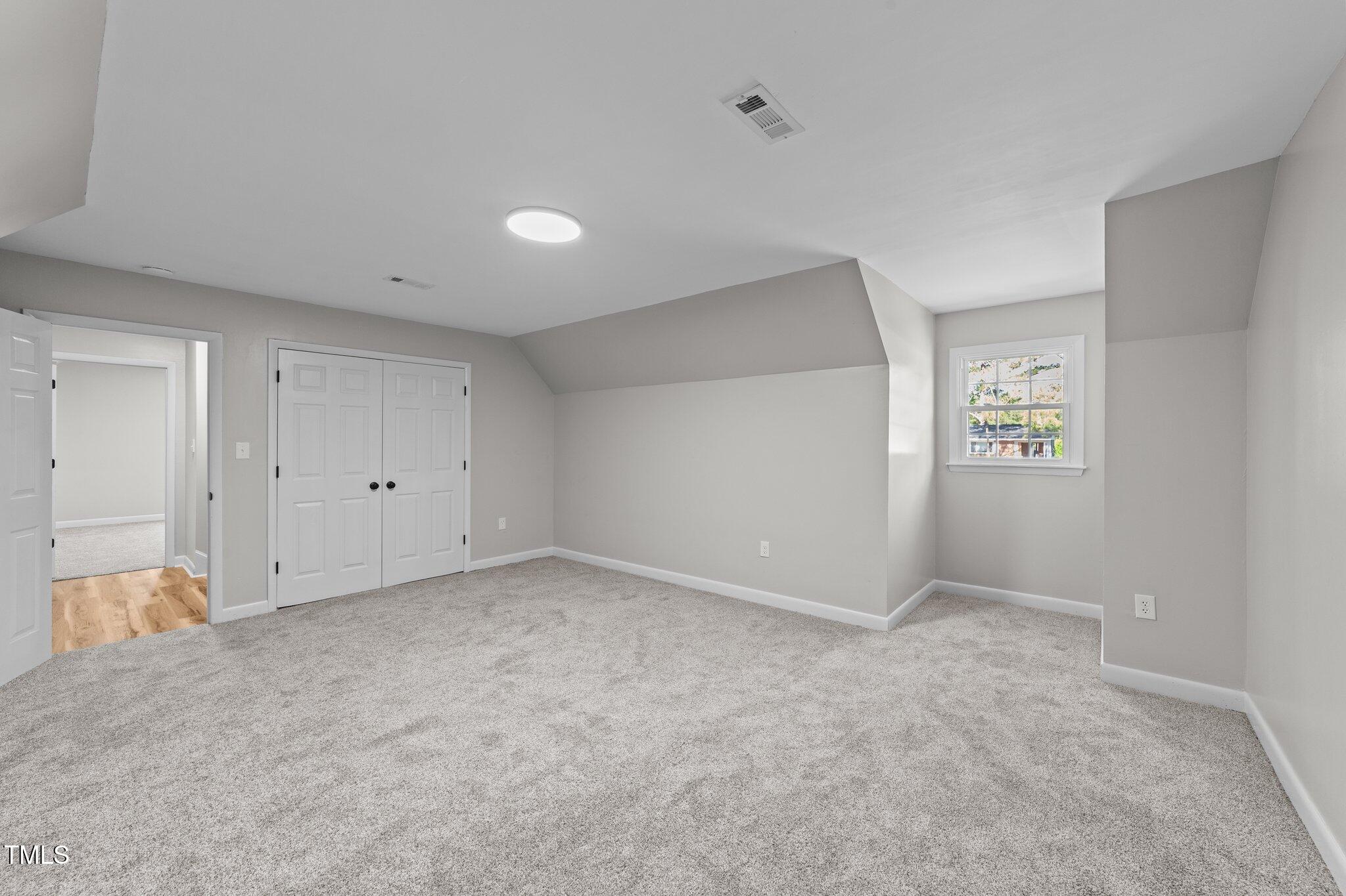 620 Richardson Road