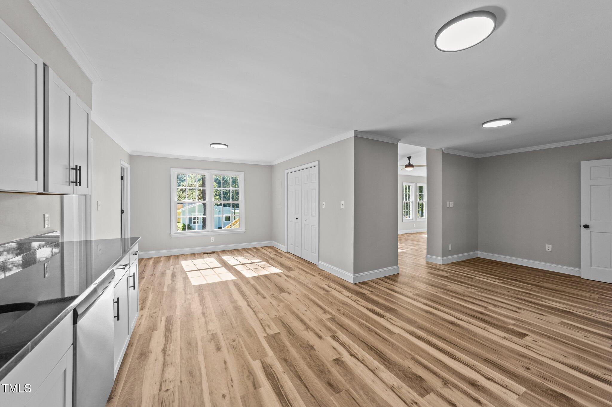 620 Richardson Road