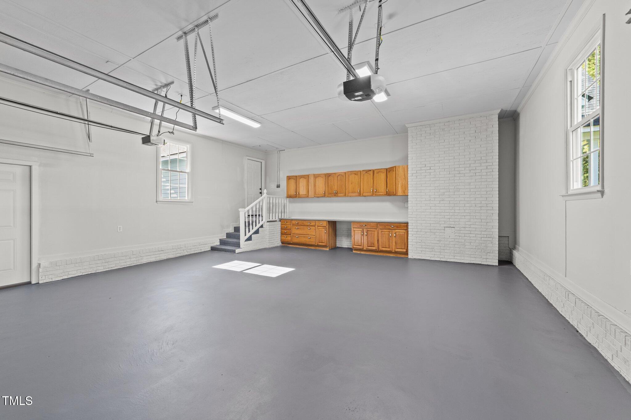 620 Richardson Road