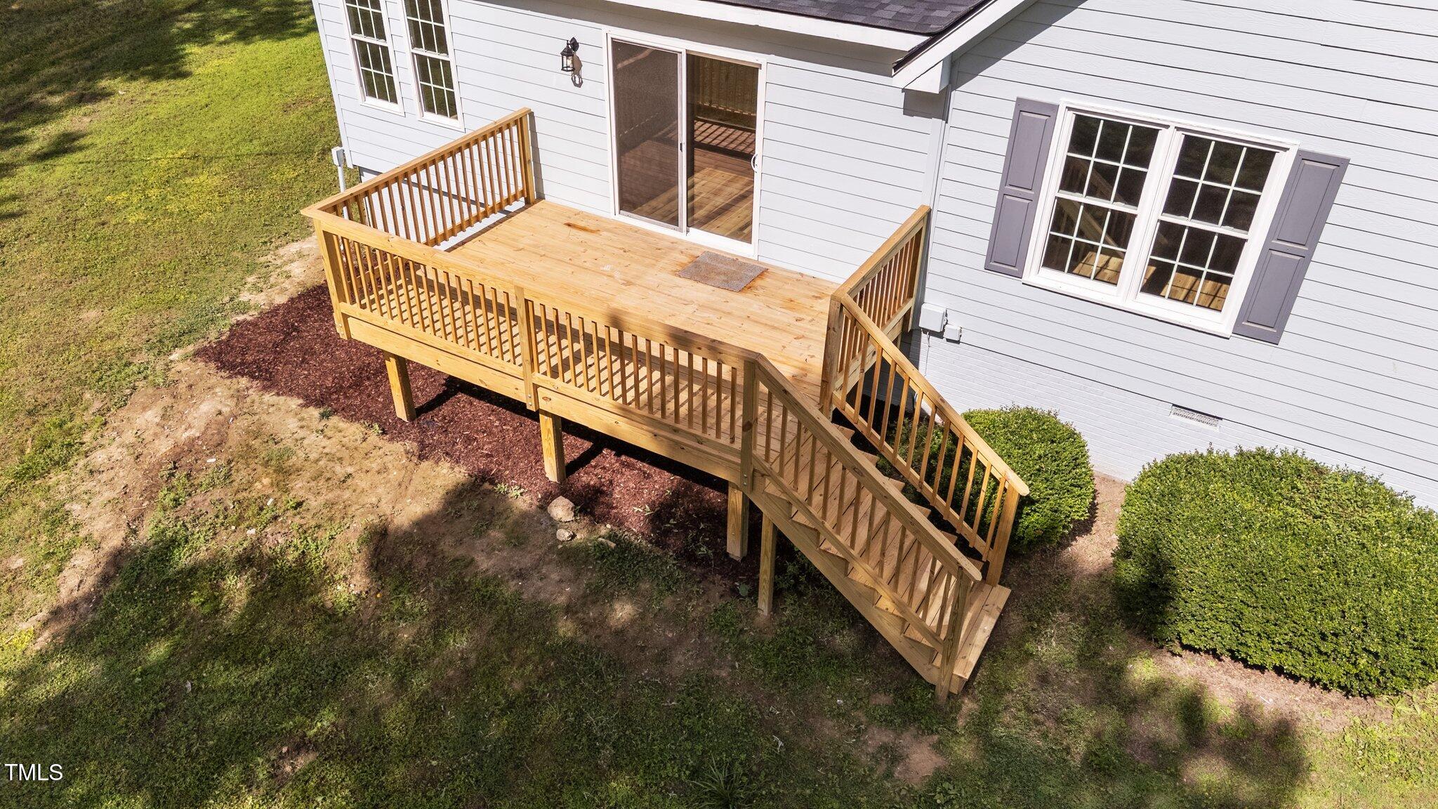 620 Richardson Road