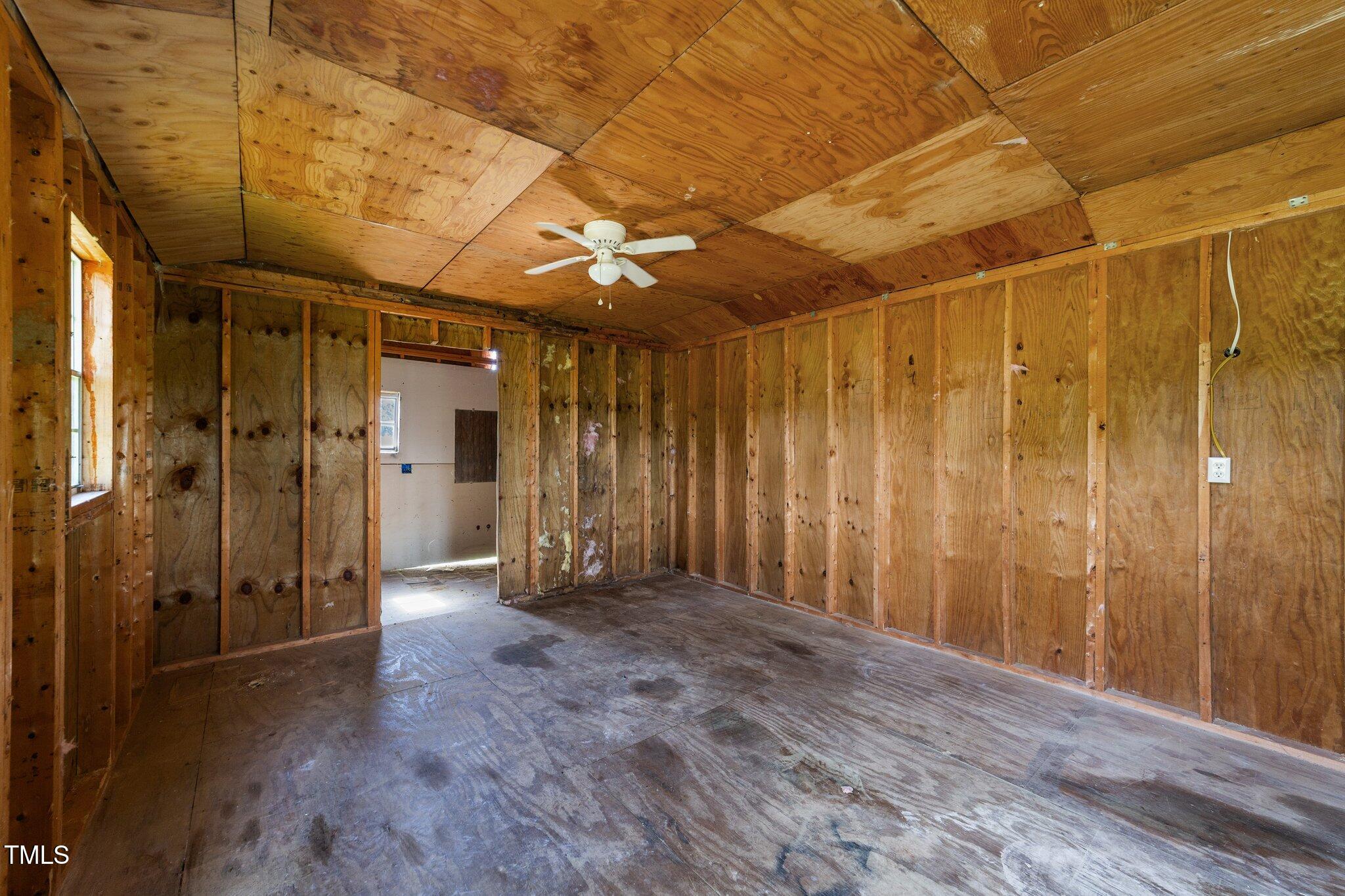 620 Richardson Road