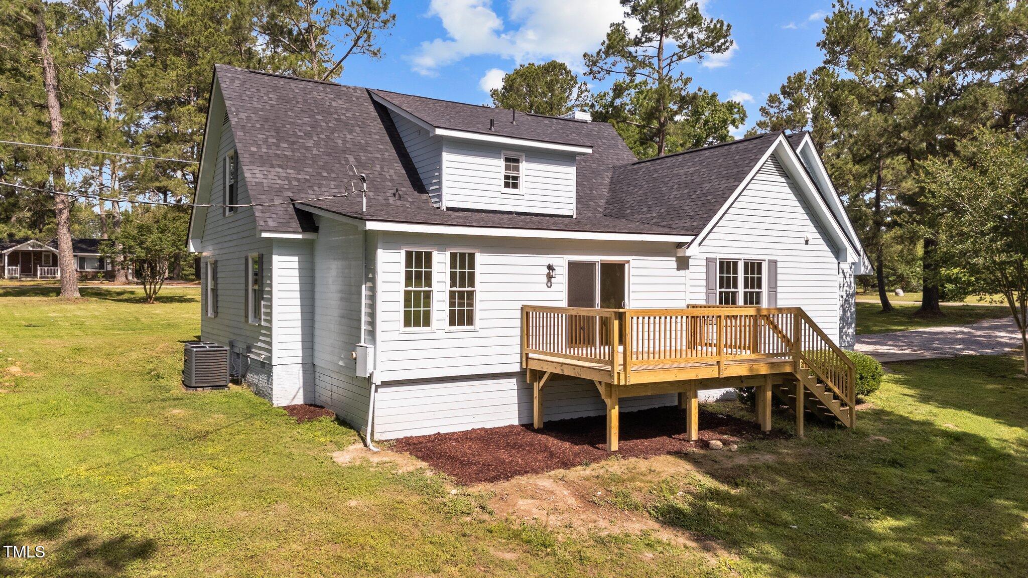 620 Richardson Road