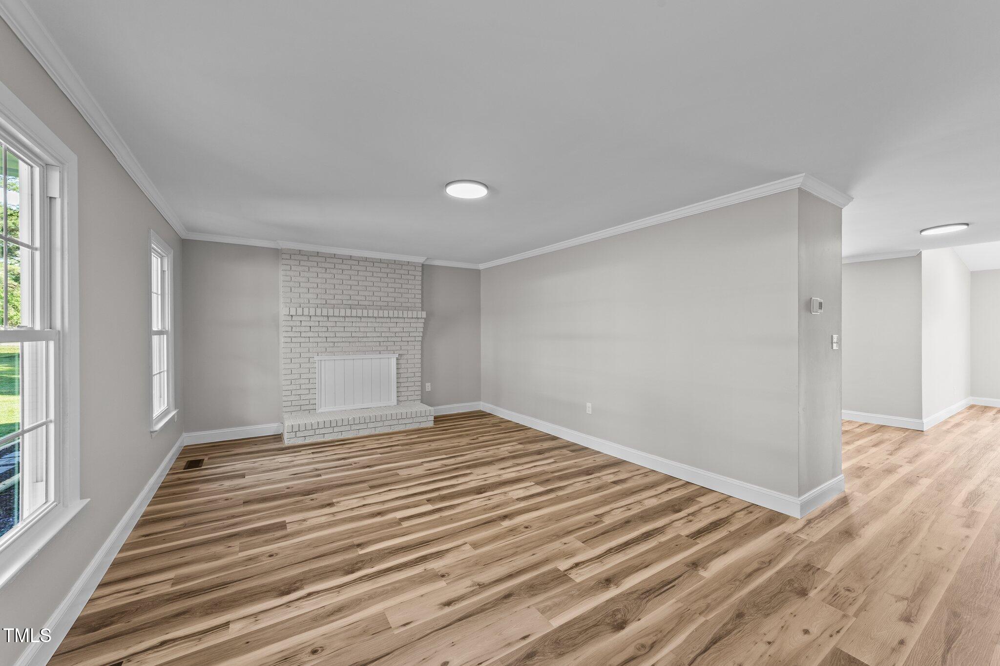 620 Richardson Road