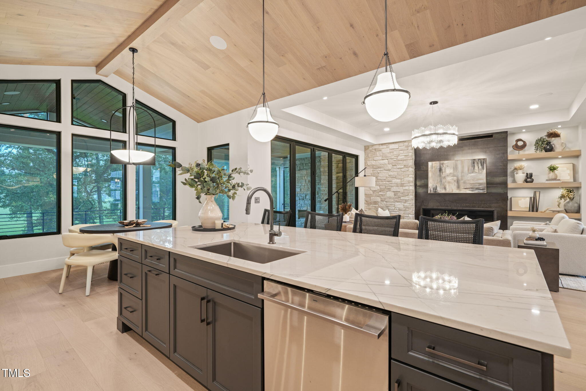 4 Rainforest Place