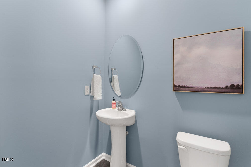 713 Holstein Dairy Way