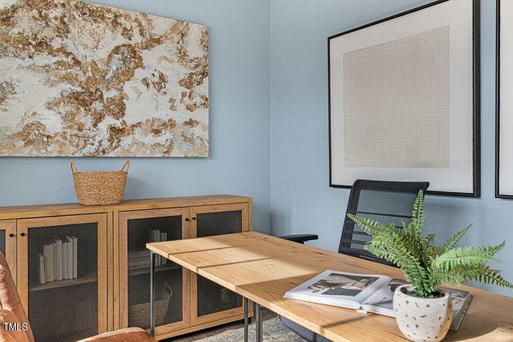 713 Holstein Dairy Way