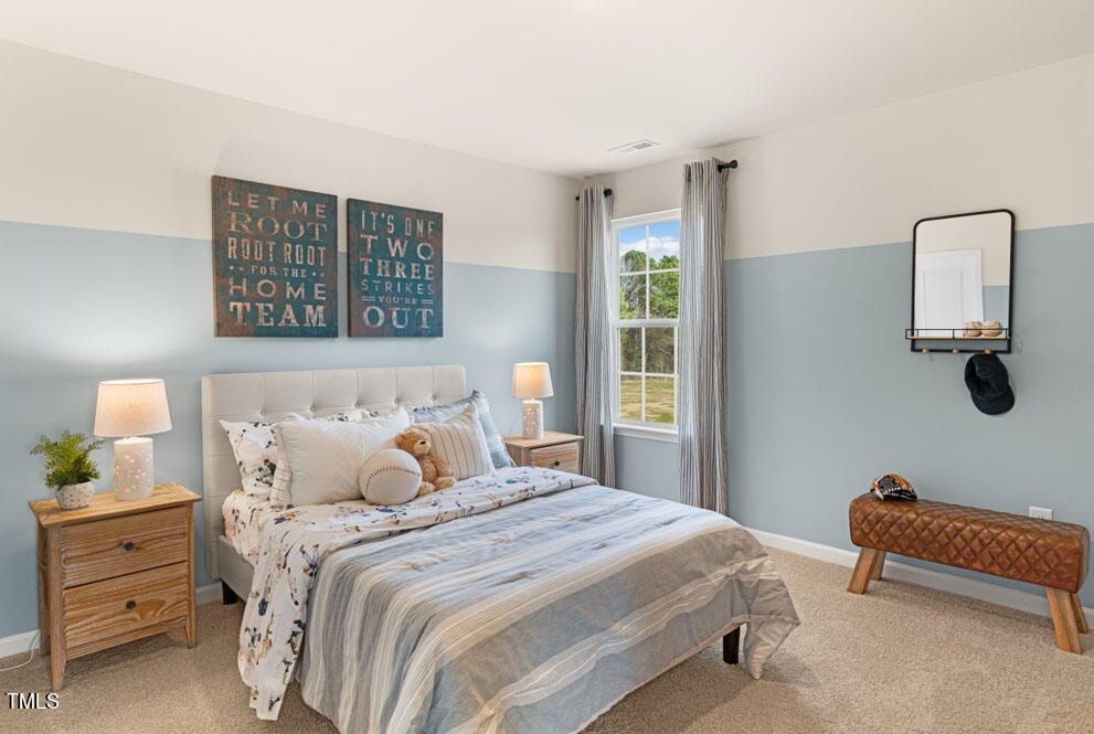 713 Holstein Dairy Way