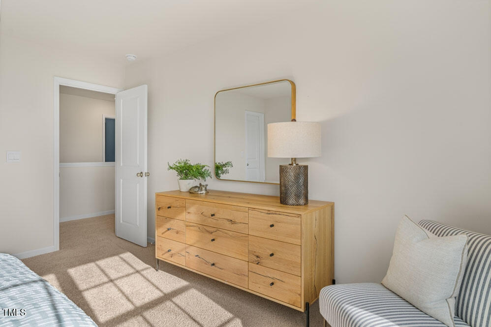 713 Holstein Dairy Way