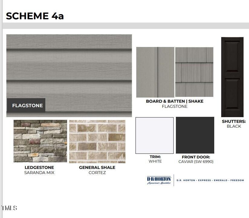 713 Holstein Dairy Way